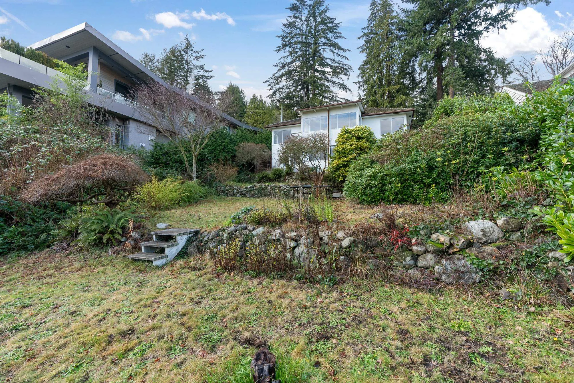 3548 Creery Avenue