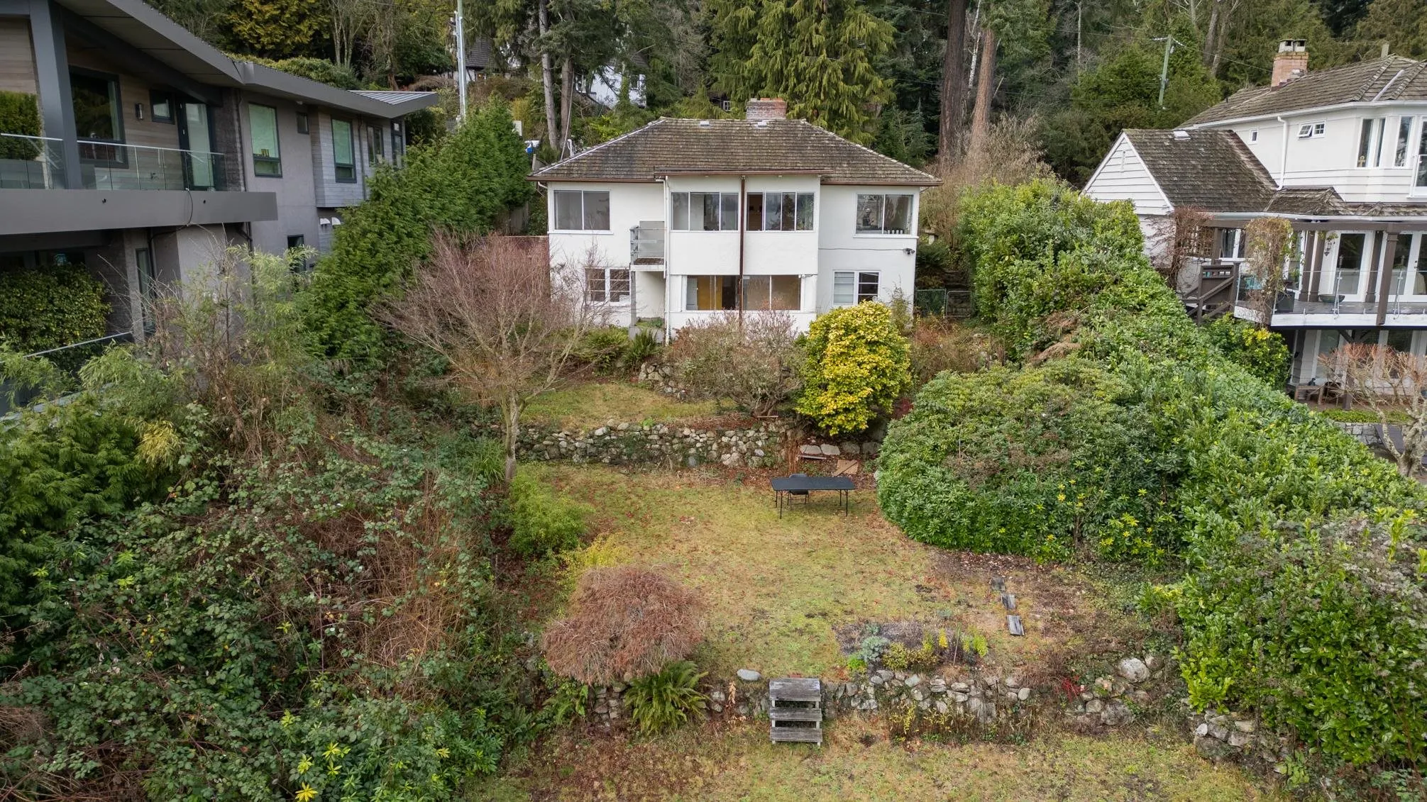 3548 Creery Avenue