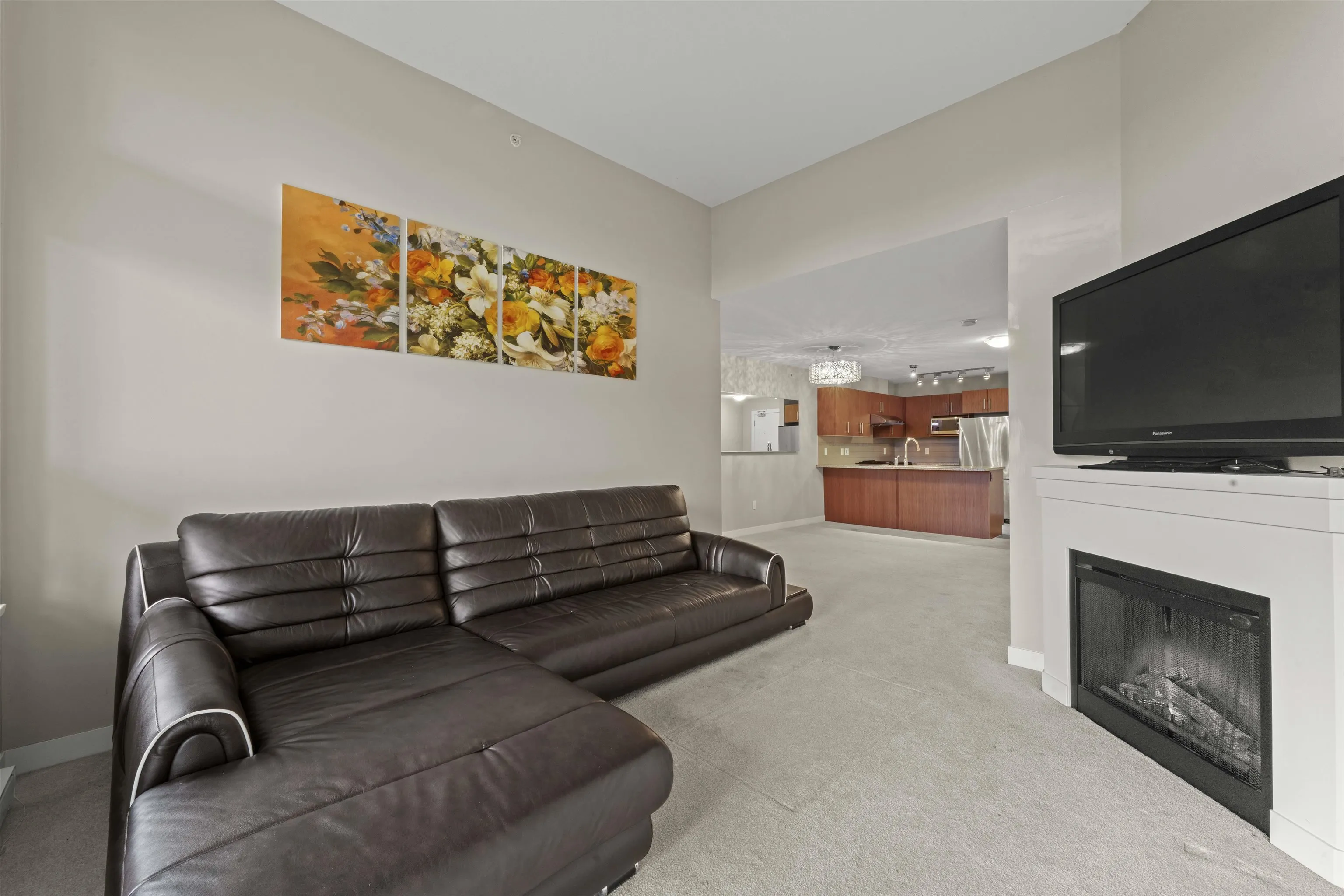 407 6800 Eckersley Road