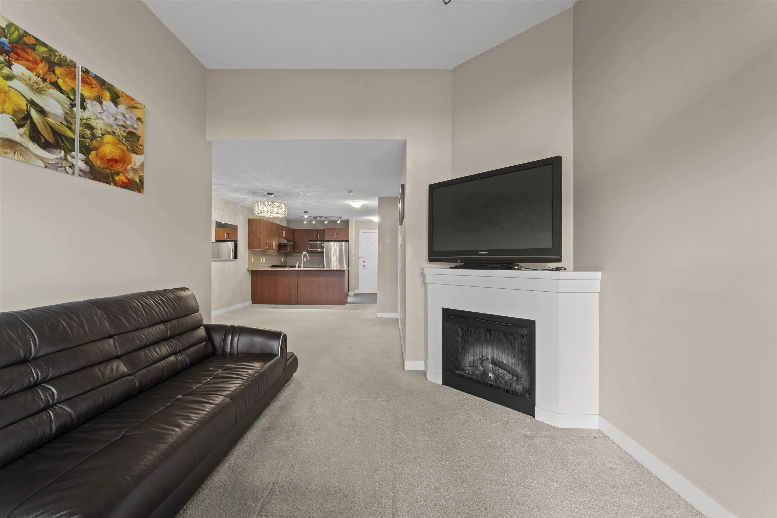 407 6800 Eckersley Road