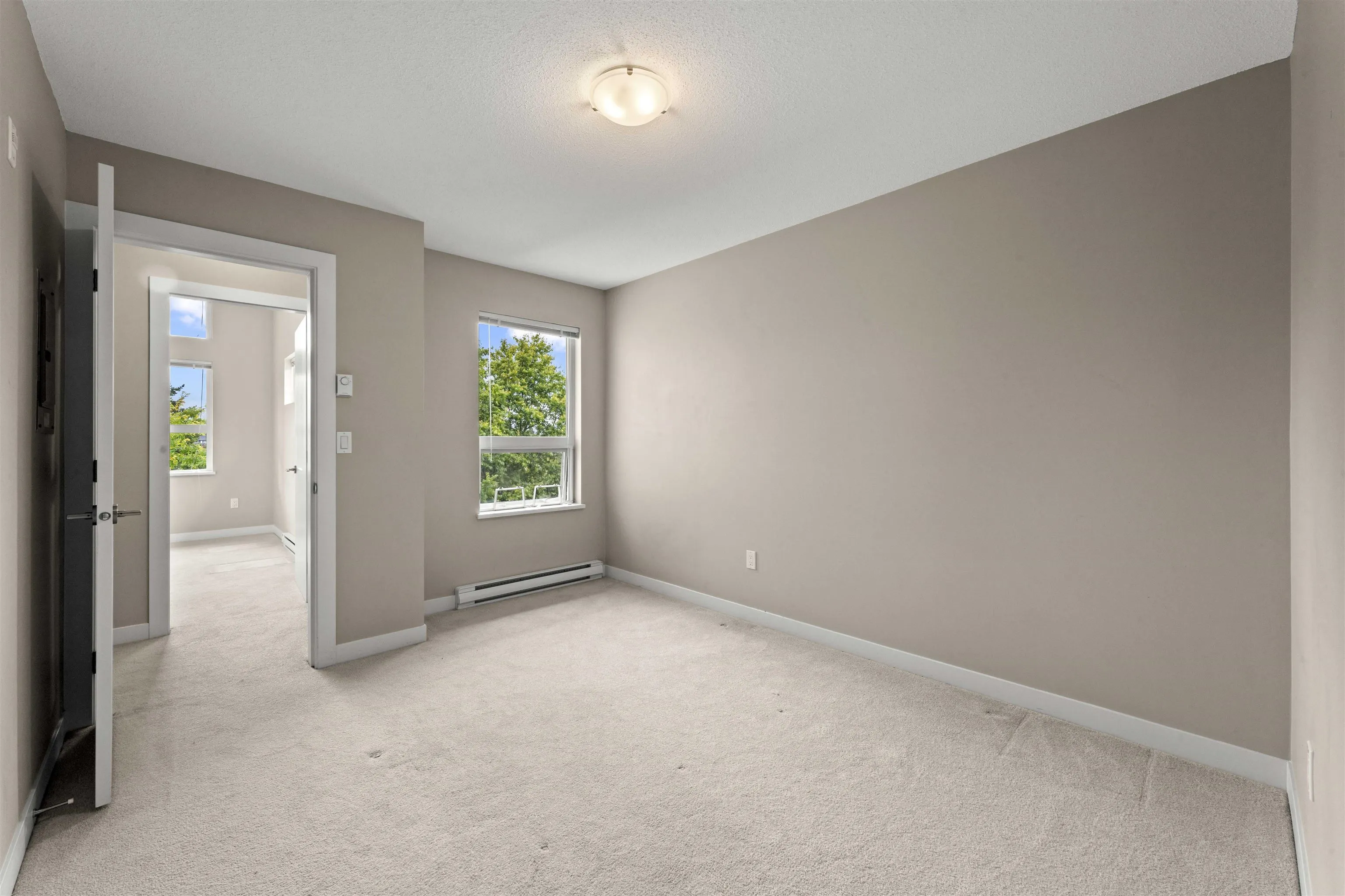 407 6800 Eckersley Road