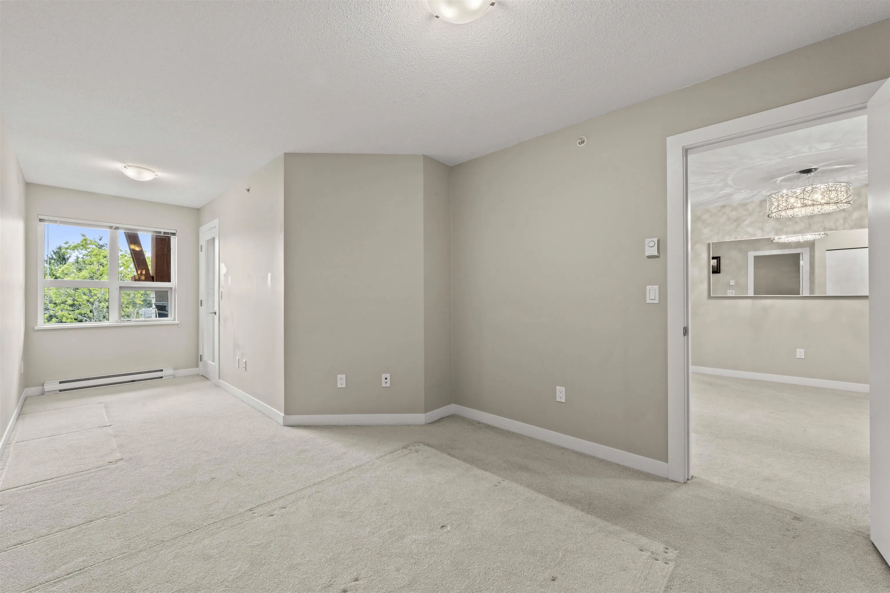 407 6800 Eckersley Road