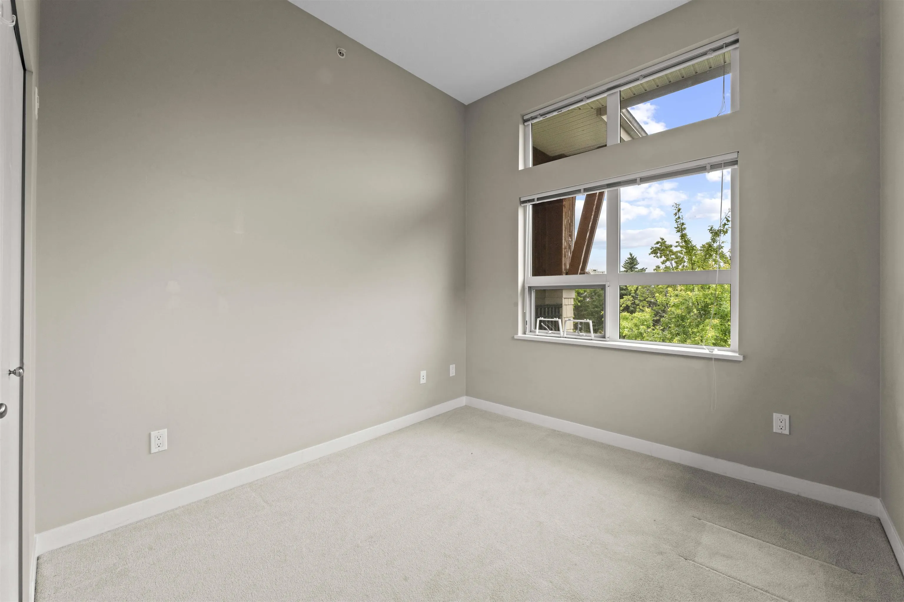 407 6800 Eckersley Road