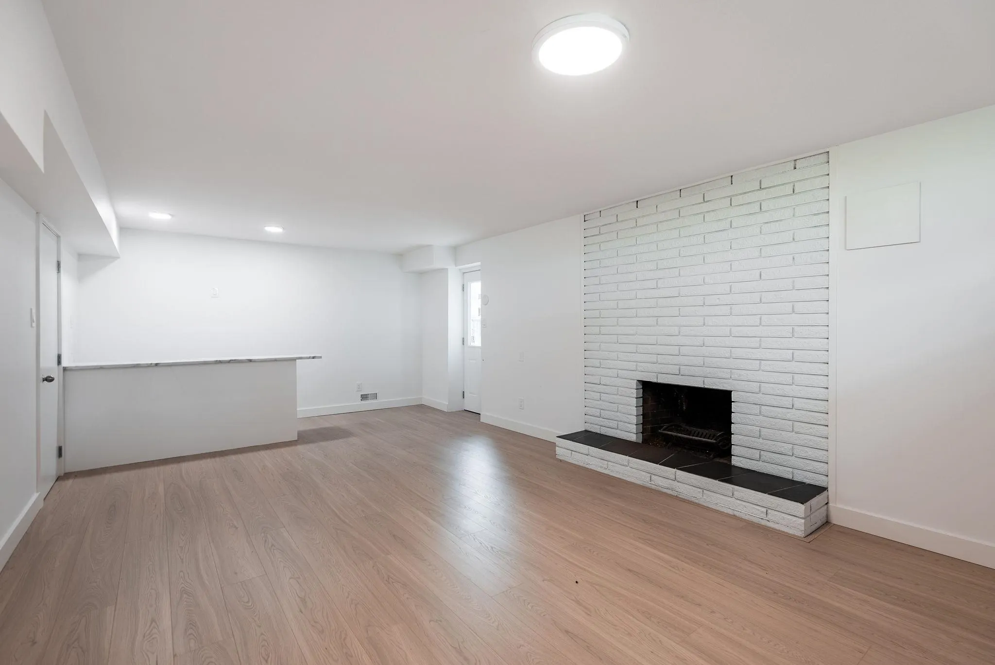 1410 Dansey Avenue