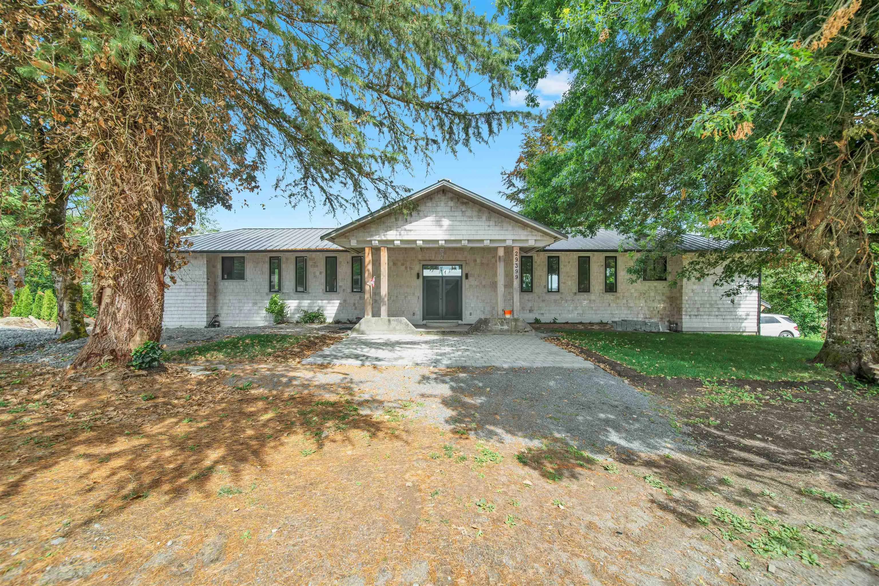 29399 Marsh Mccormick Road