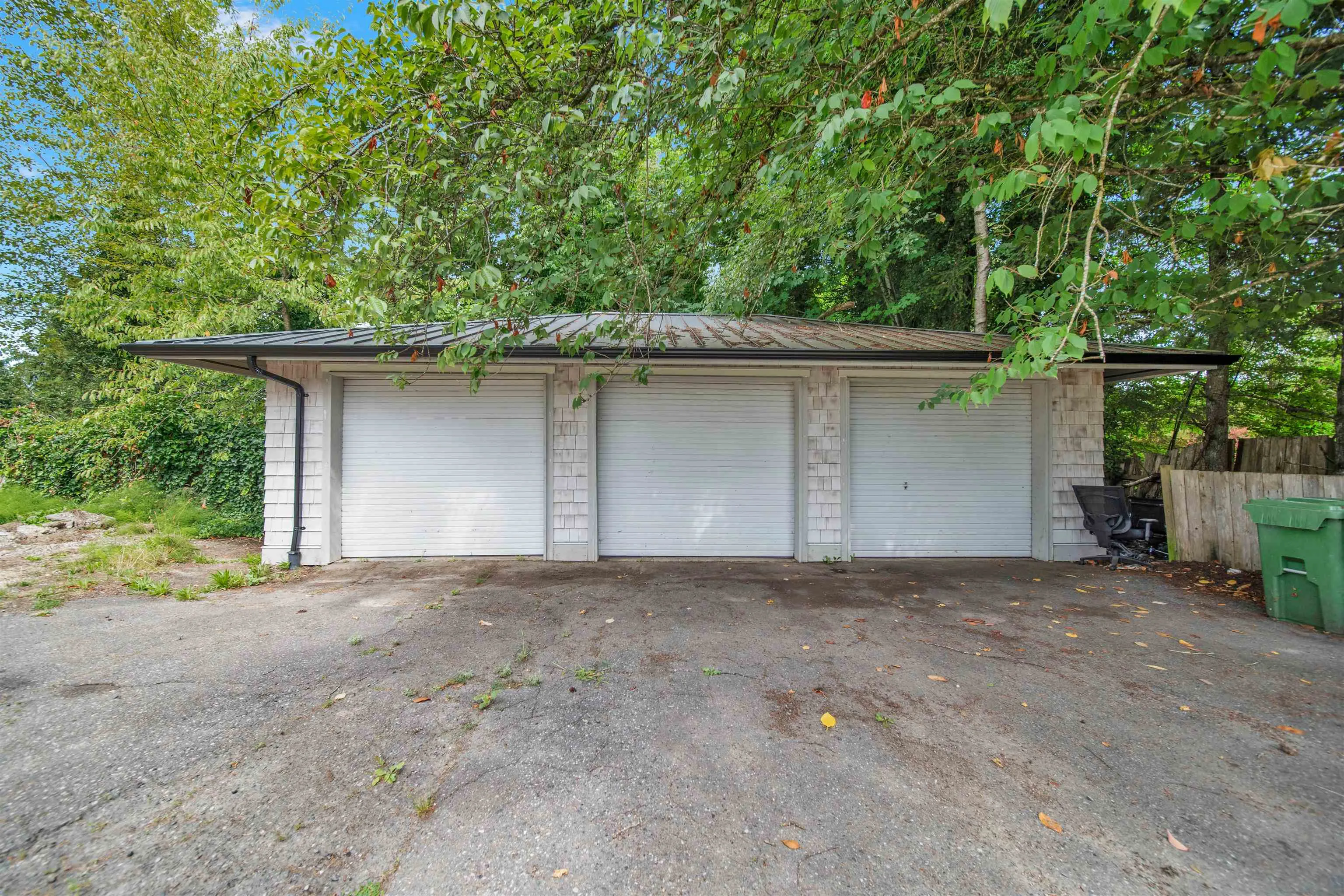 29399 Marsh Mccormick Road