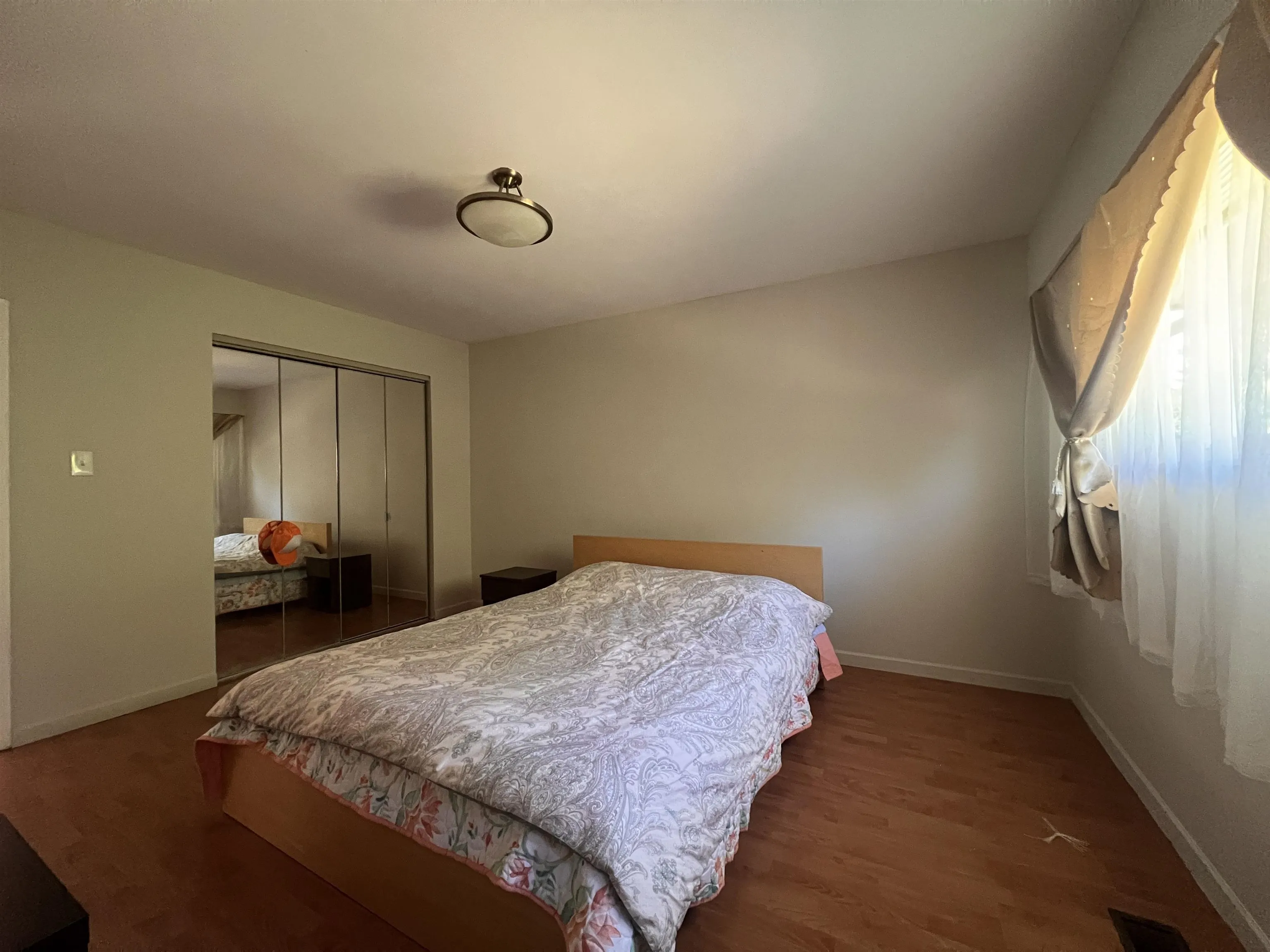 7566 Kraft Place