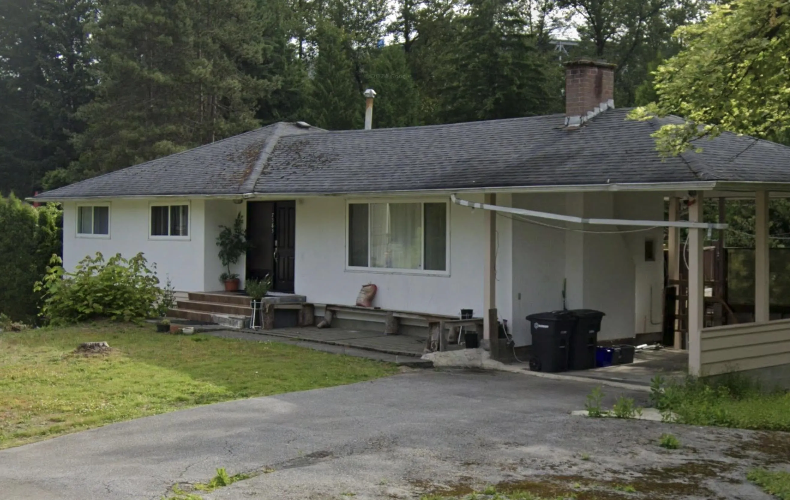 7566 Kraft Place