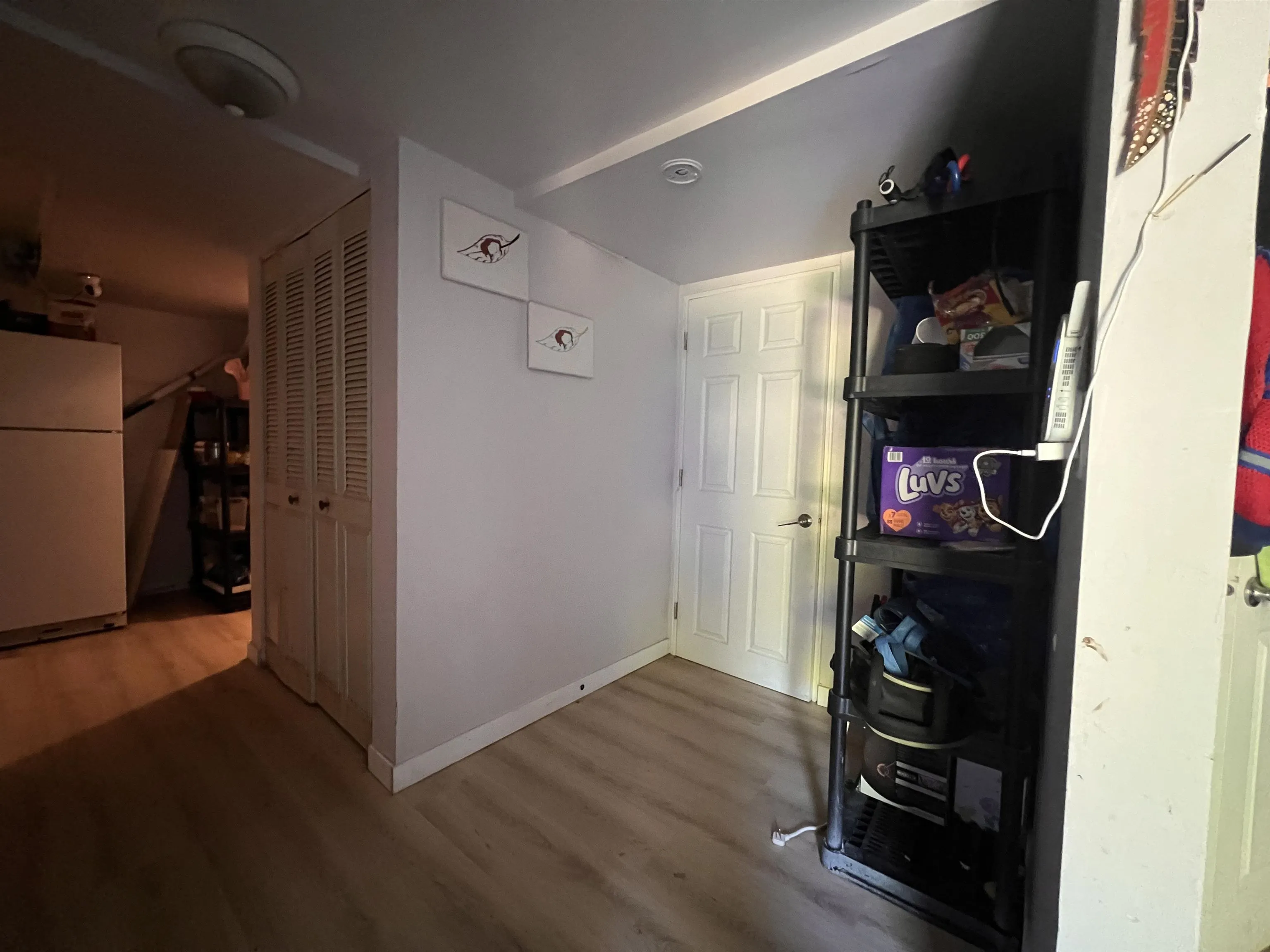7566 Kraft Place