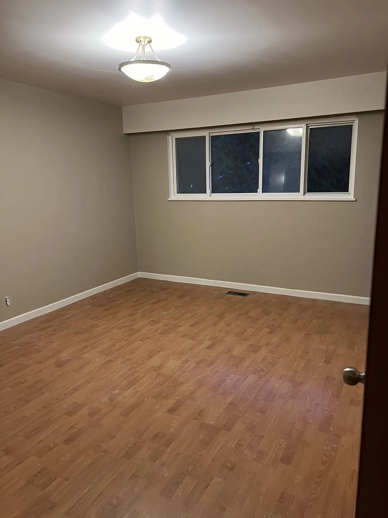 7566 Kraft Place