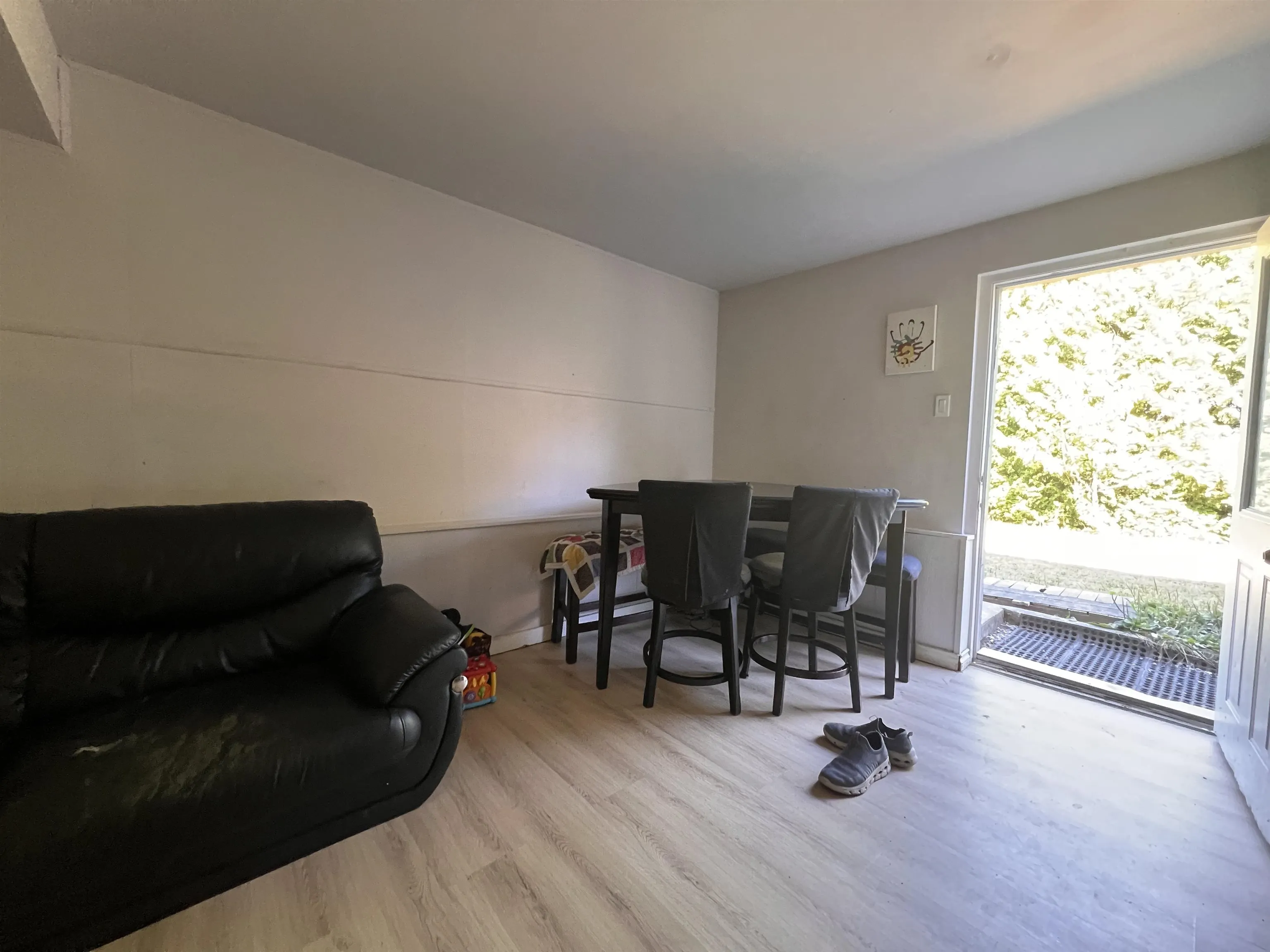 7566 Kraft Place