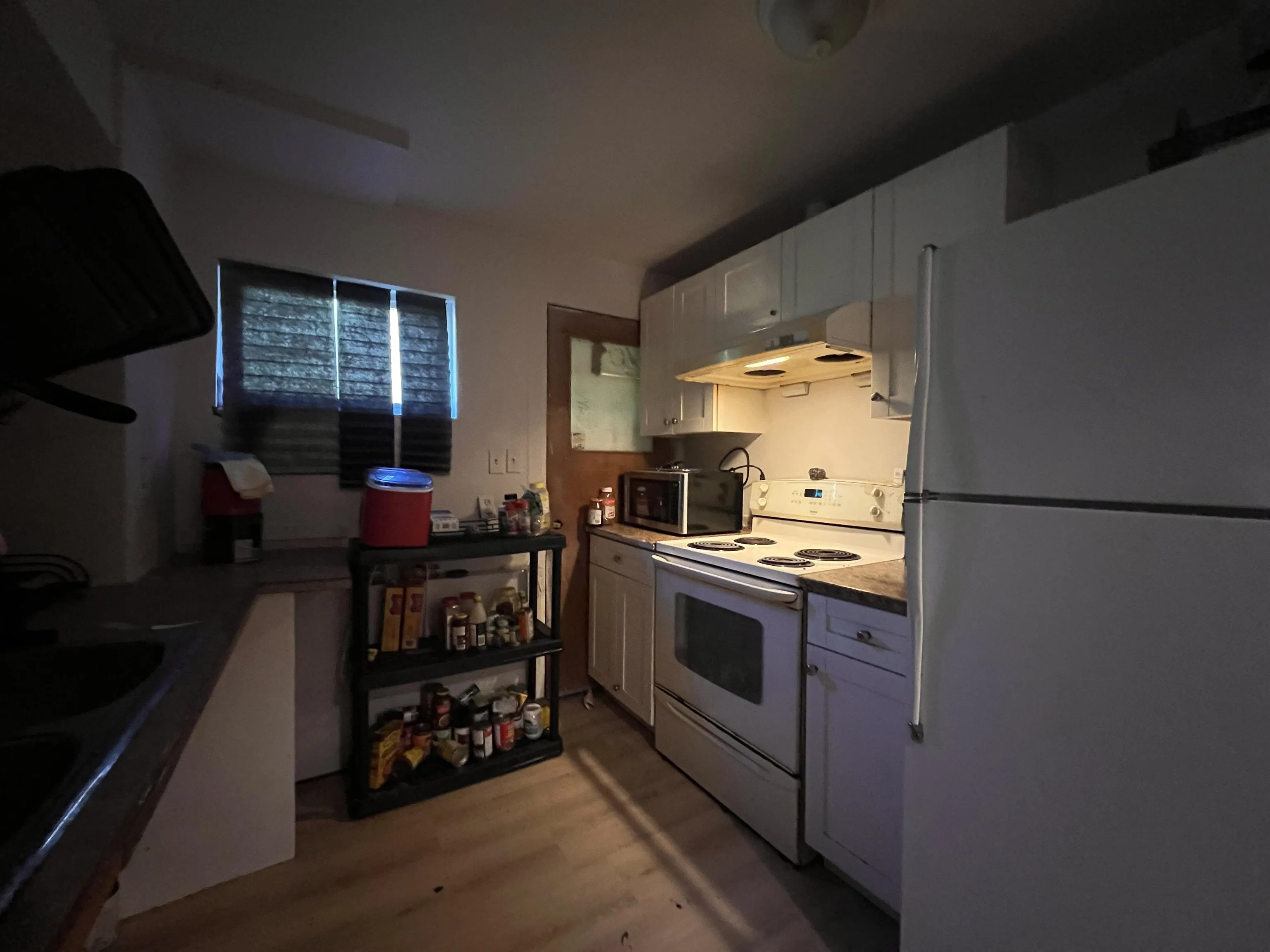 7566 Kraft Place