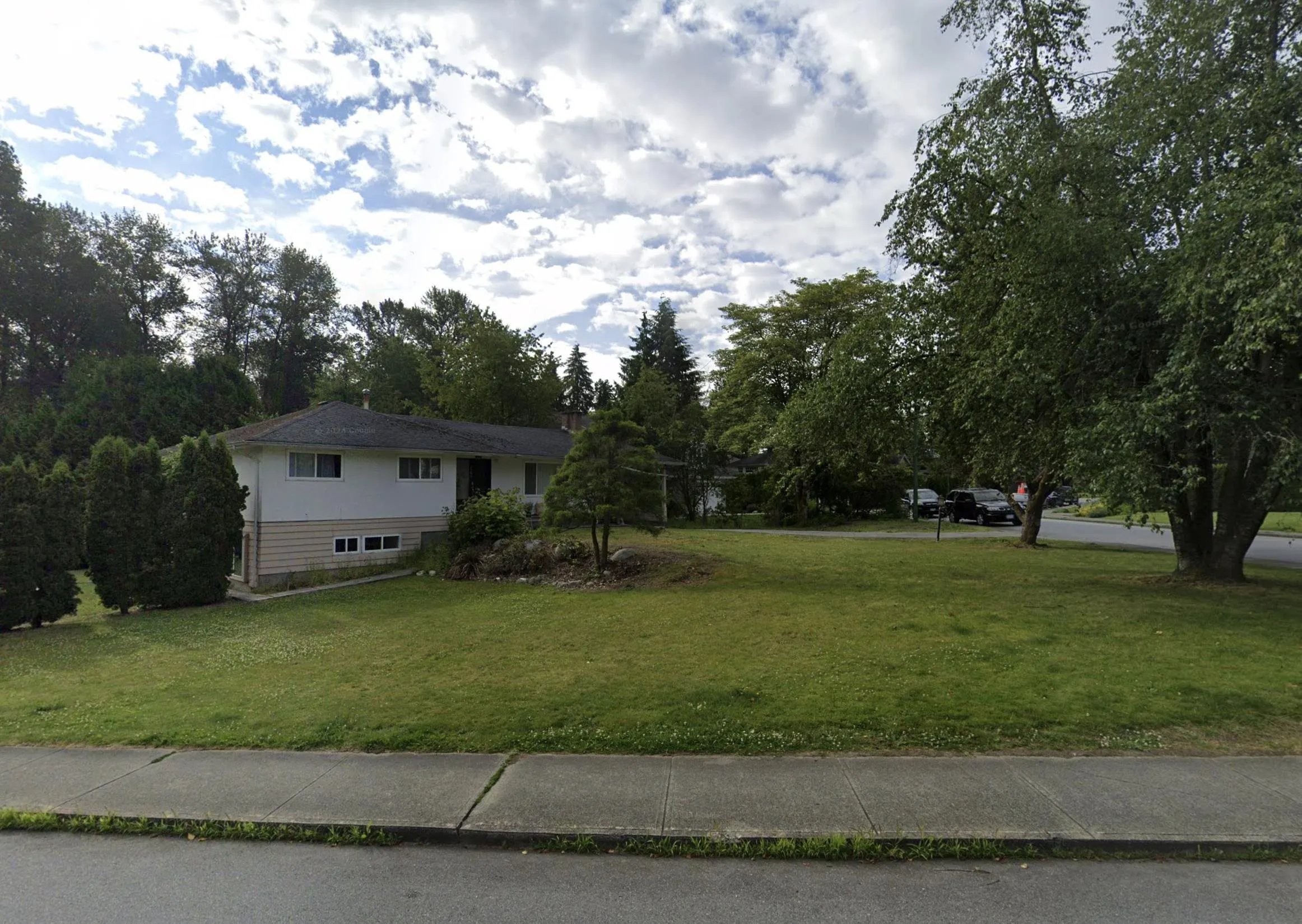 7566 Kraft Place