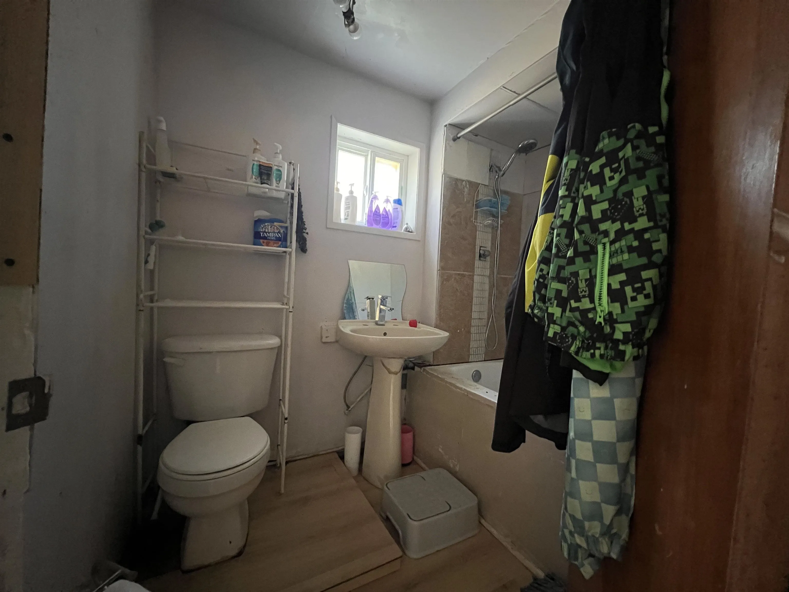 7566 Kraft Place