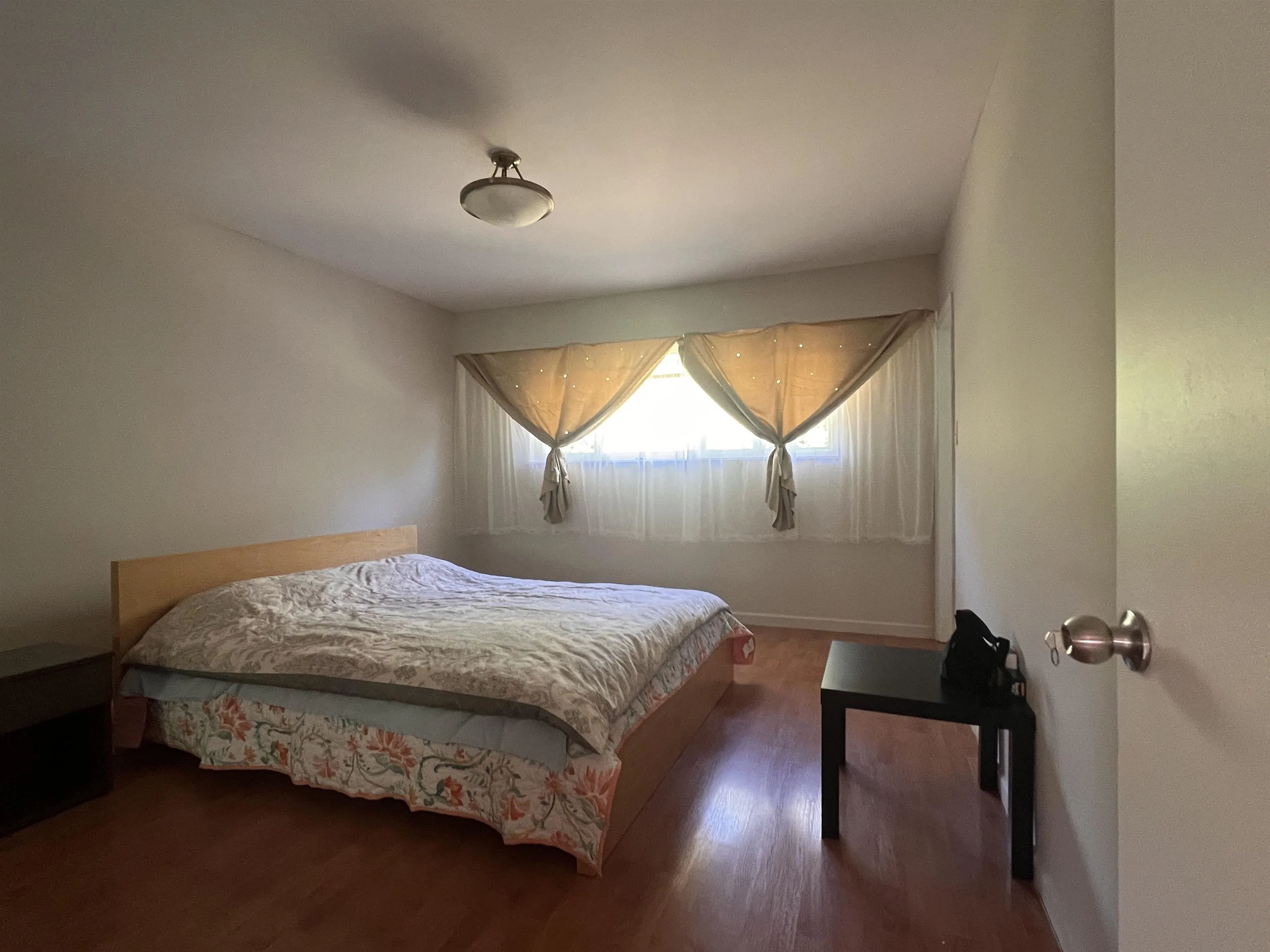 7566 Kraft Place