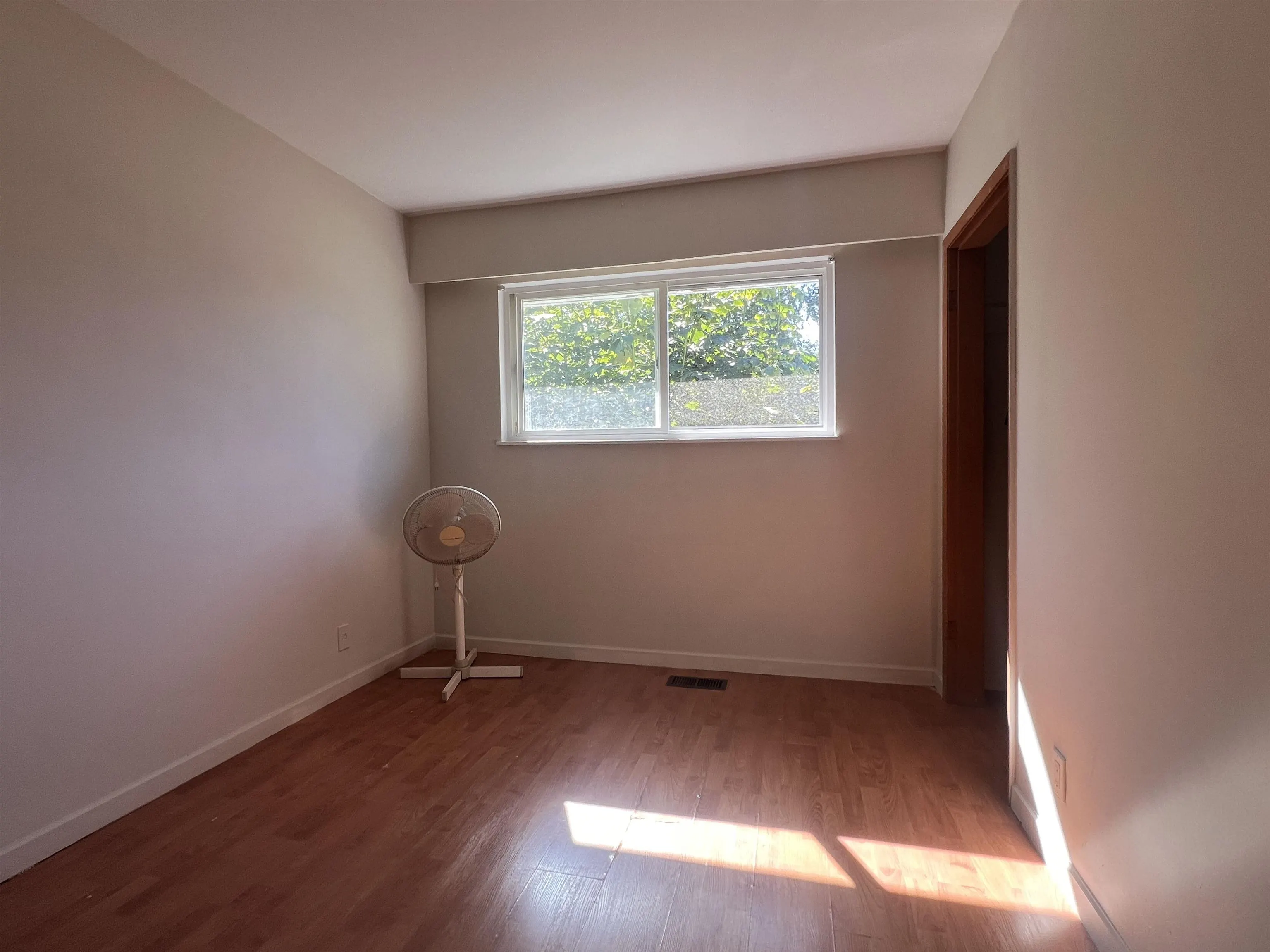 7566 Kraft Place