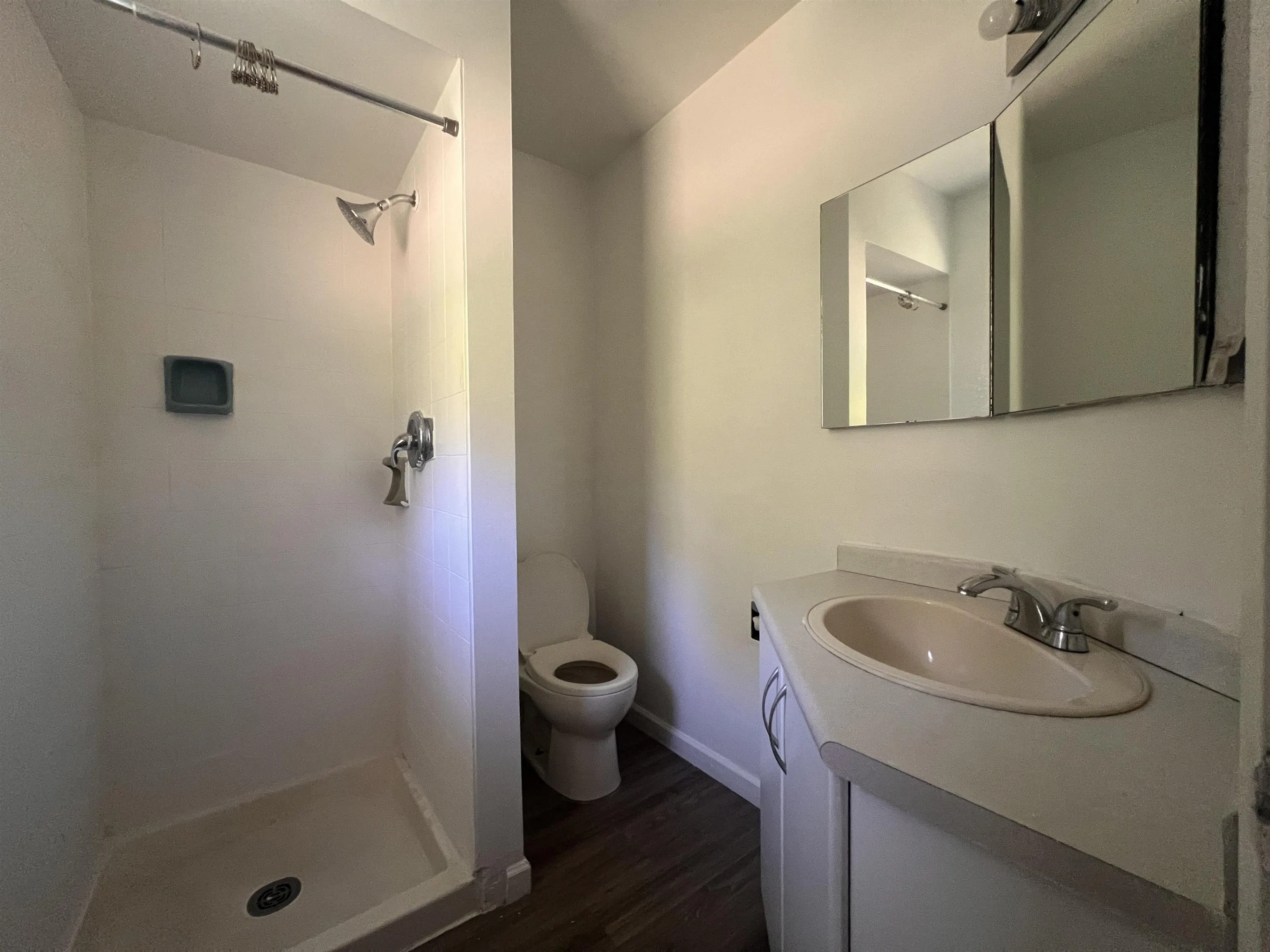 7566 Kraft Place