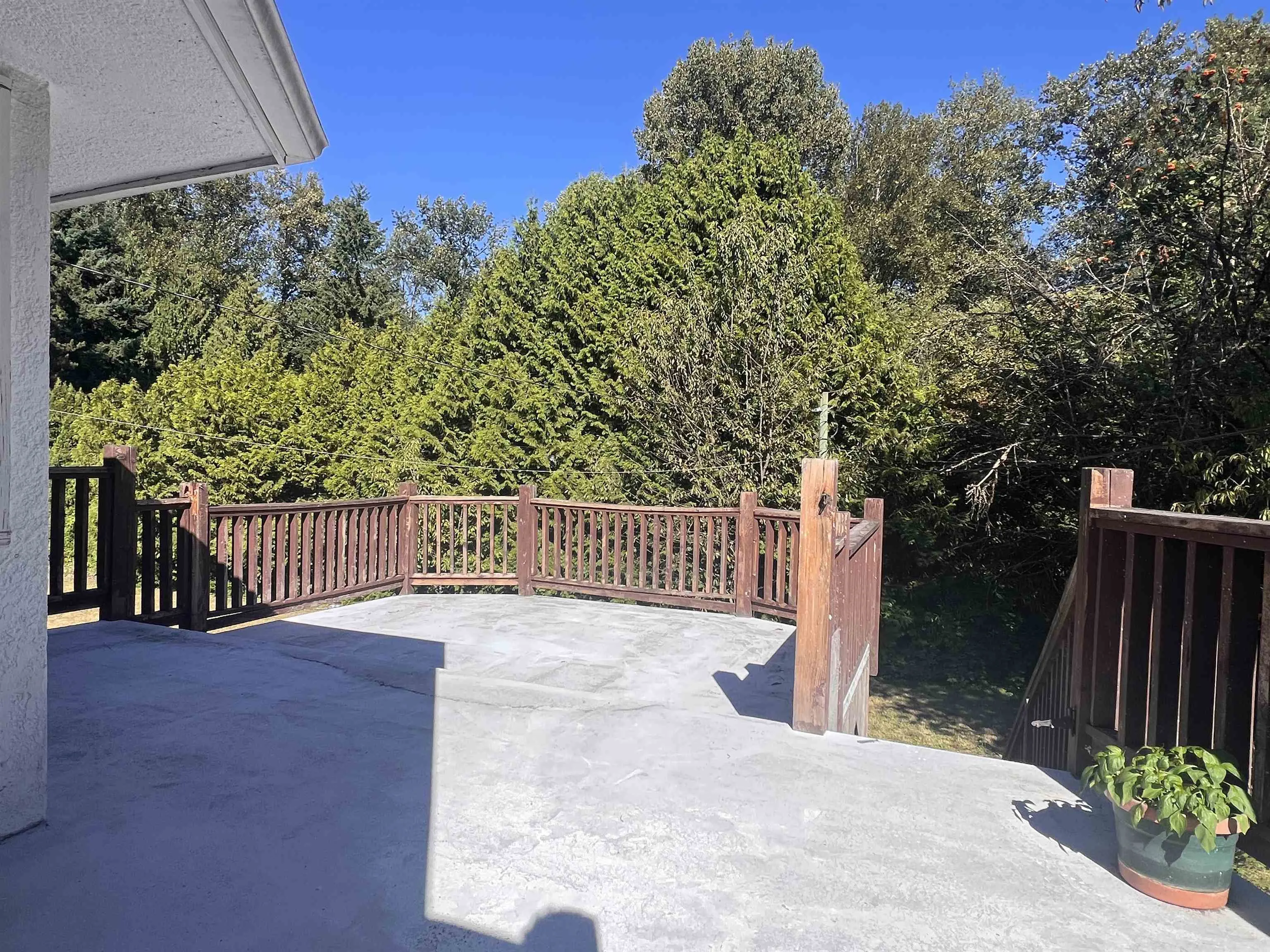 7566 Kraft Place