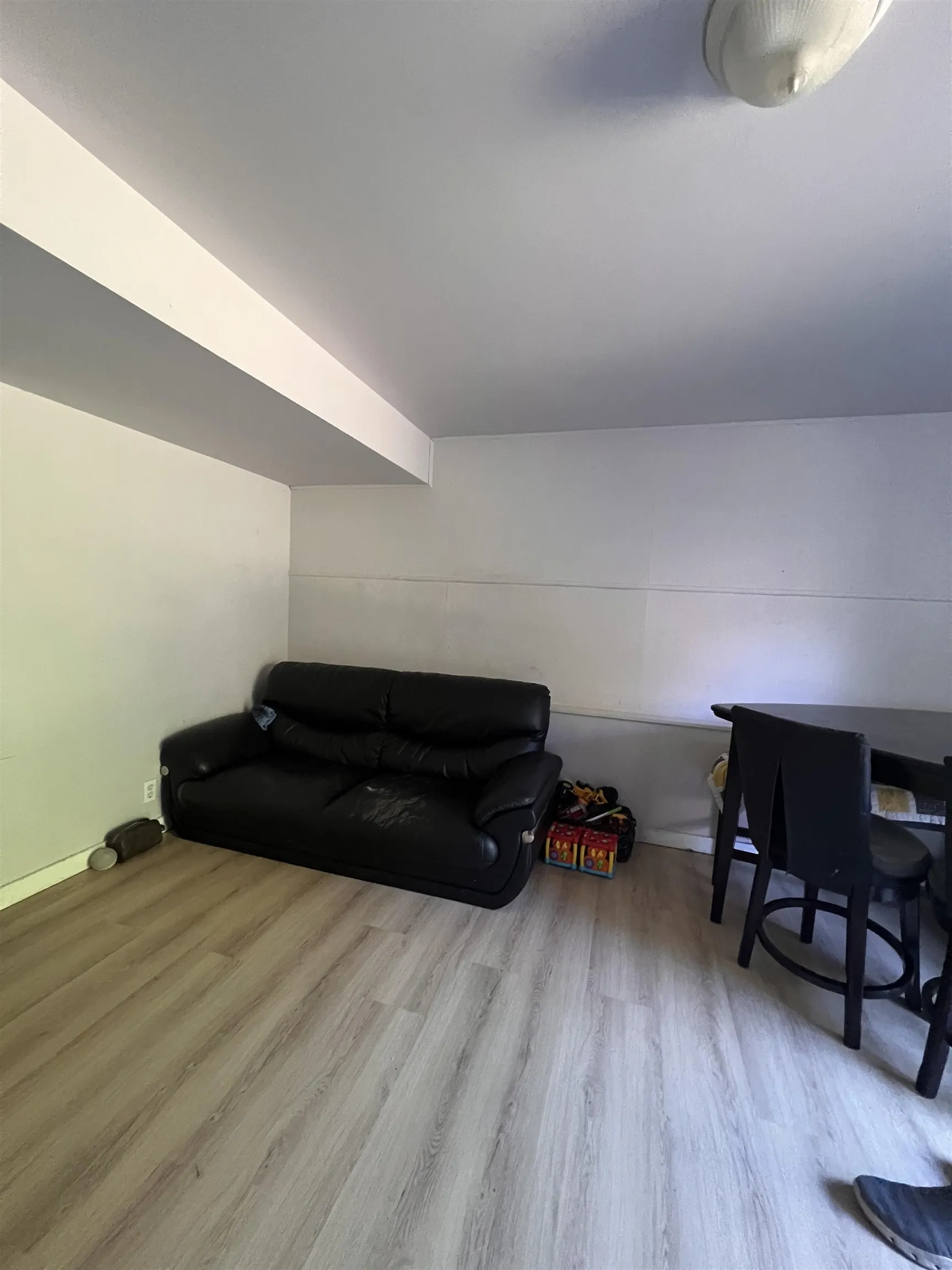 7566 Kraft Place