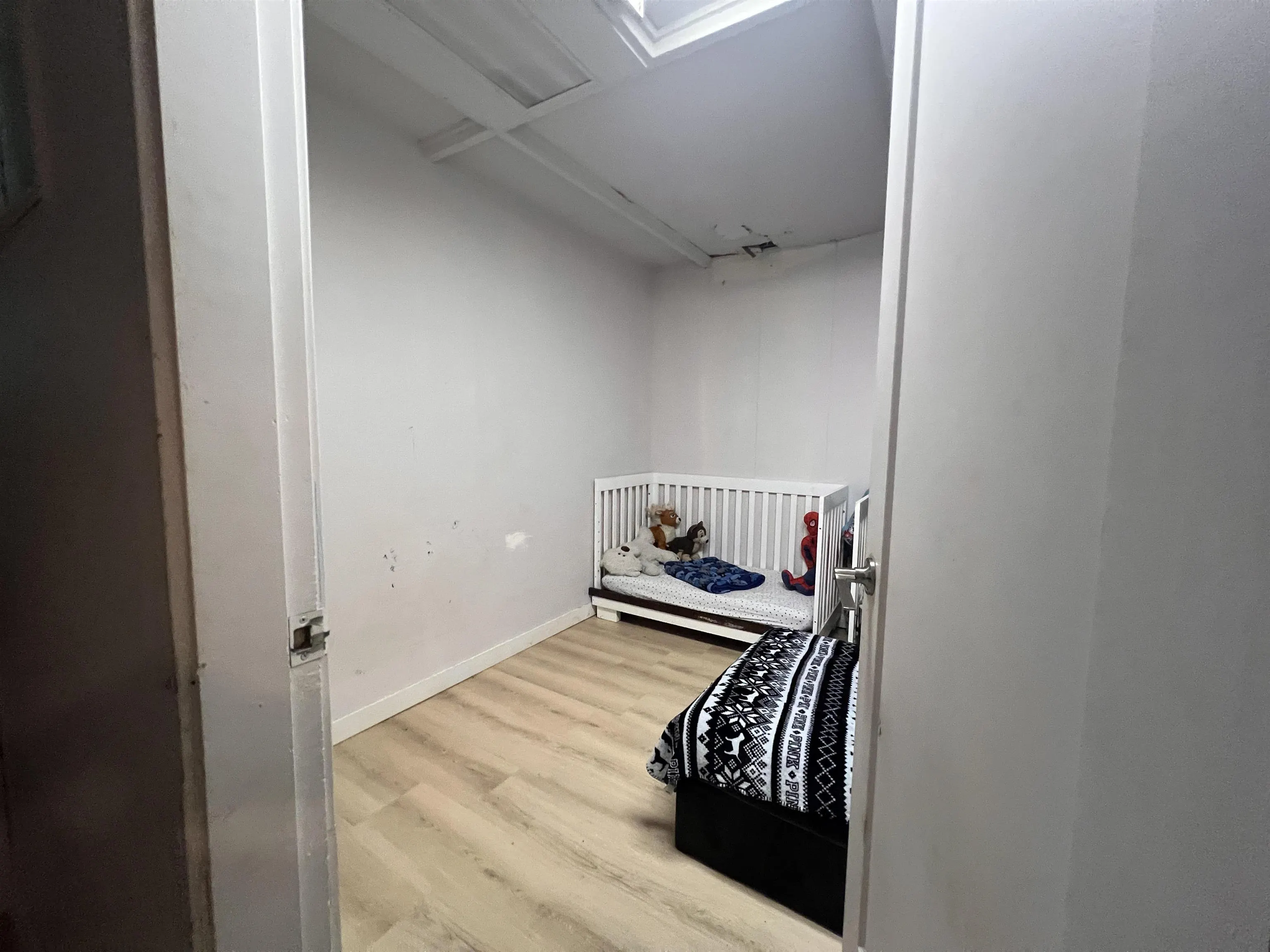 7566 Kraft Place
