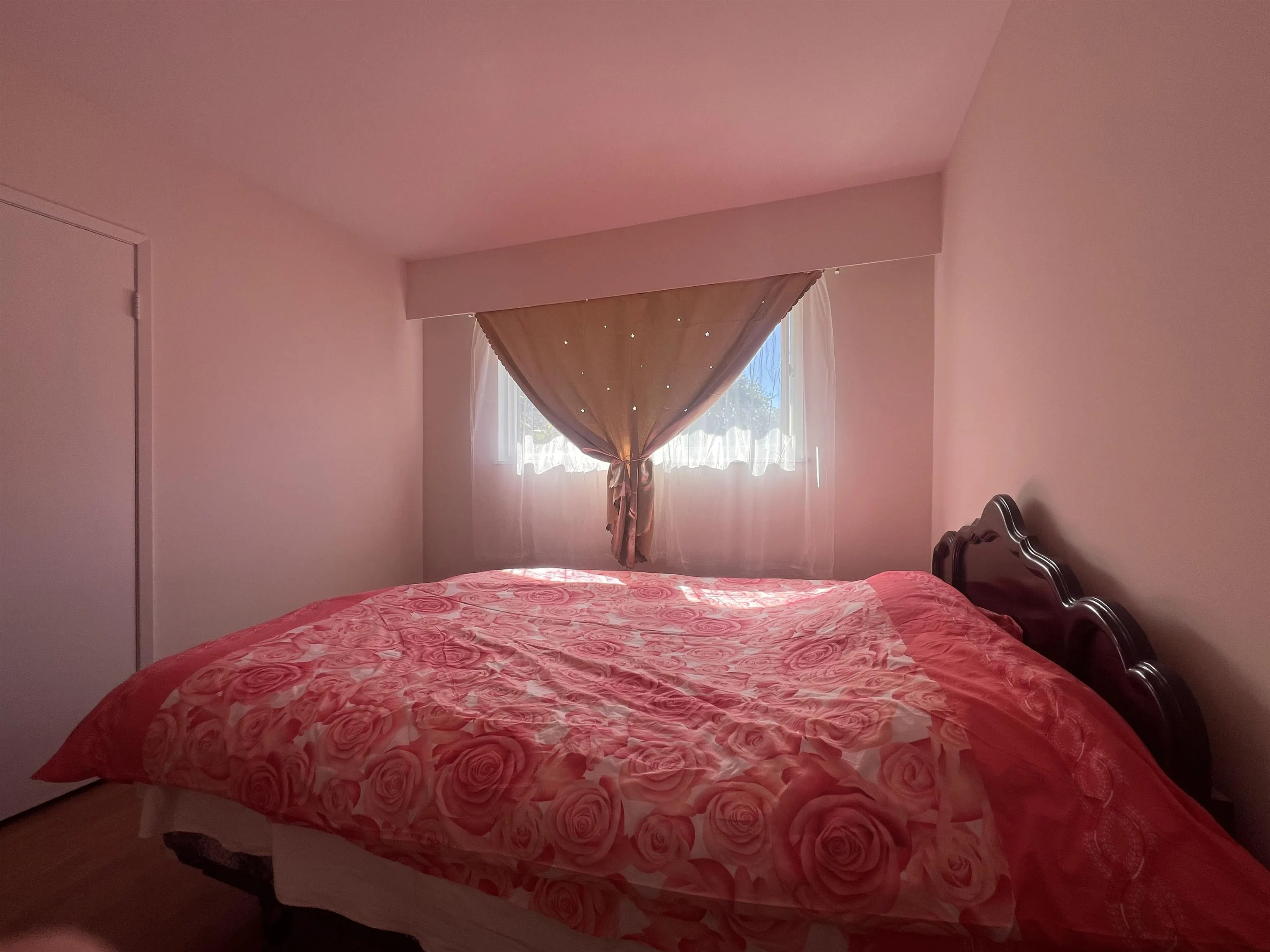 7566 Kraft Place