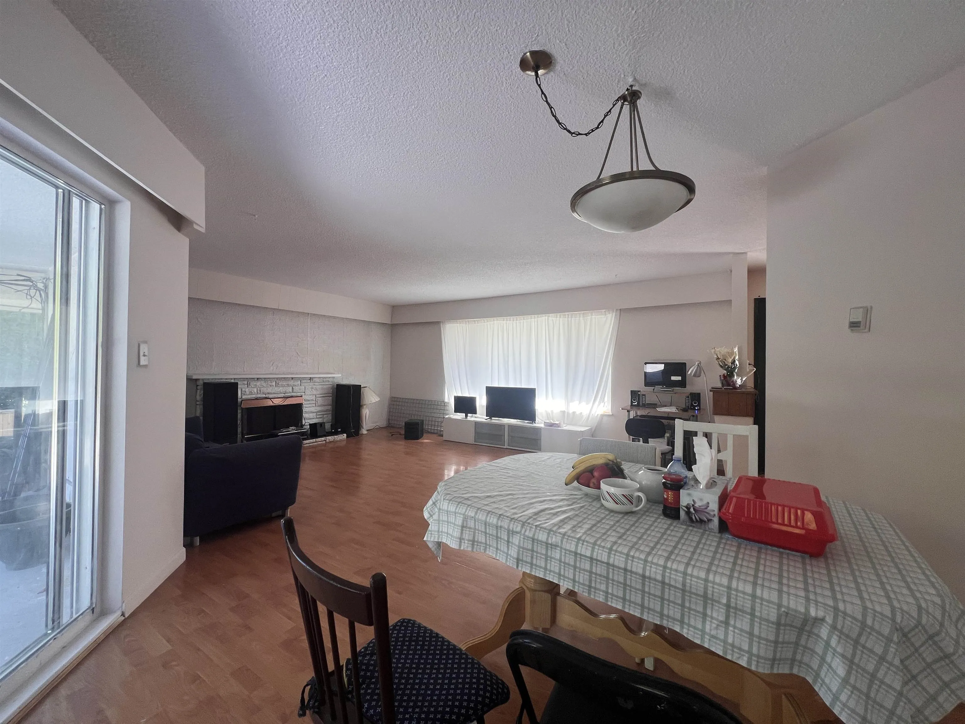 7566 Kraft Place
