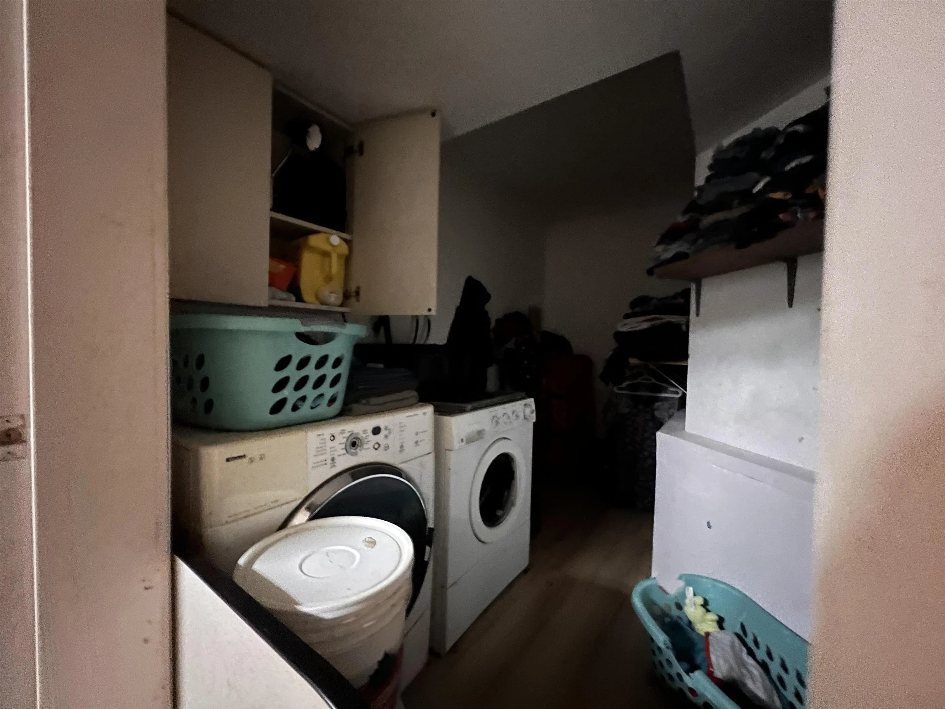 7566 Kraft Place