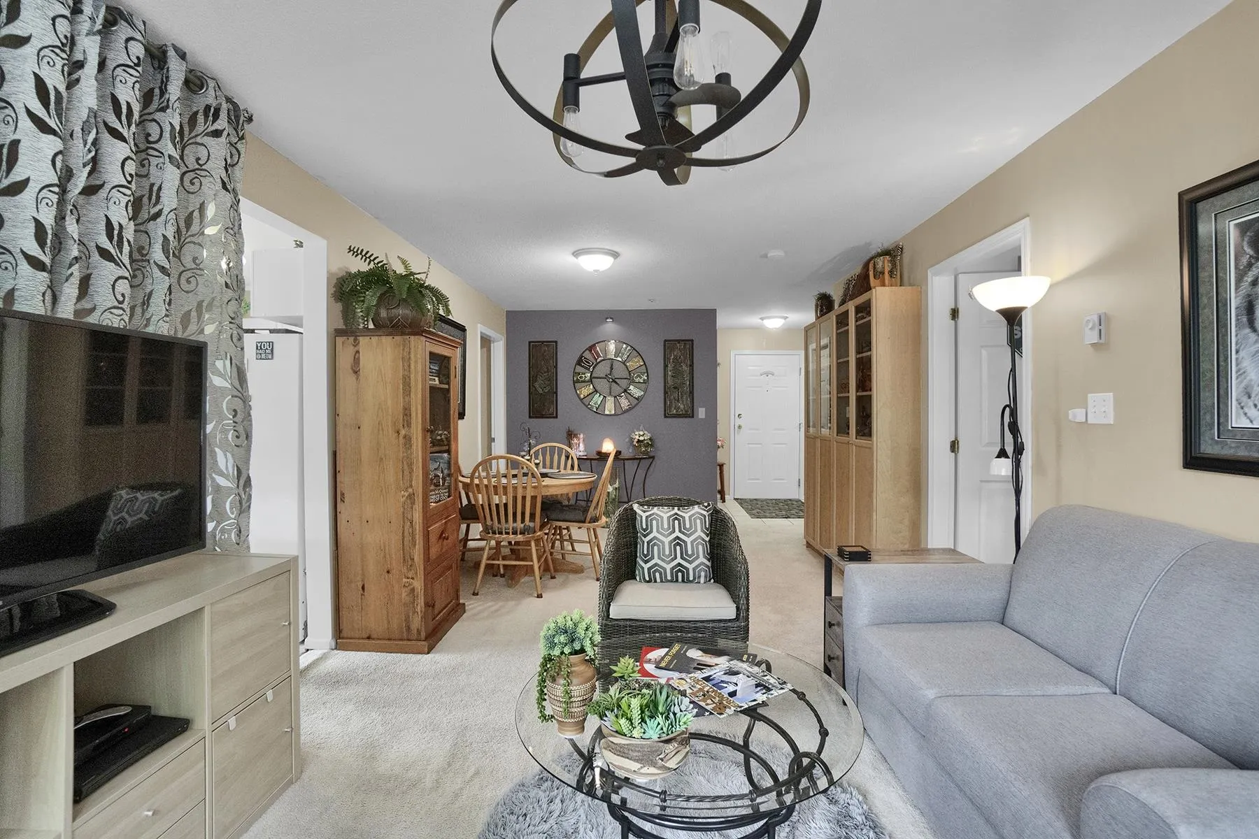 313 3085 Primrose Lane