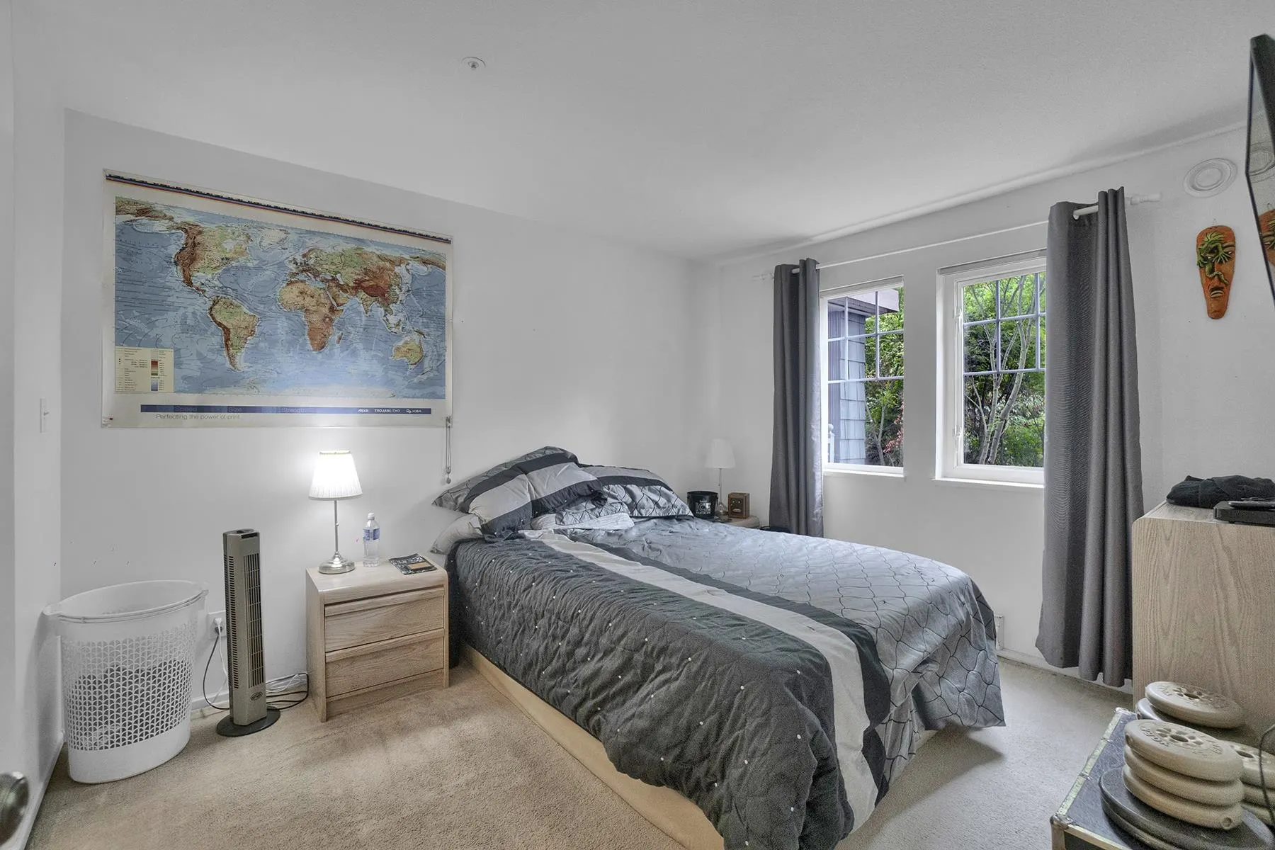 313 3085 Primrose Lane