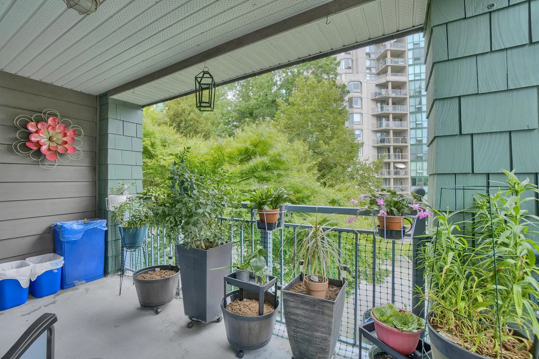 313 3085 Primrose Lane