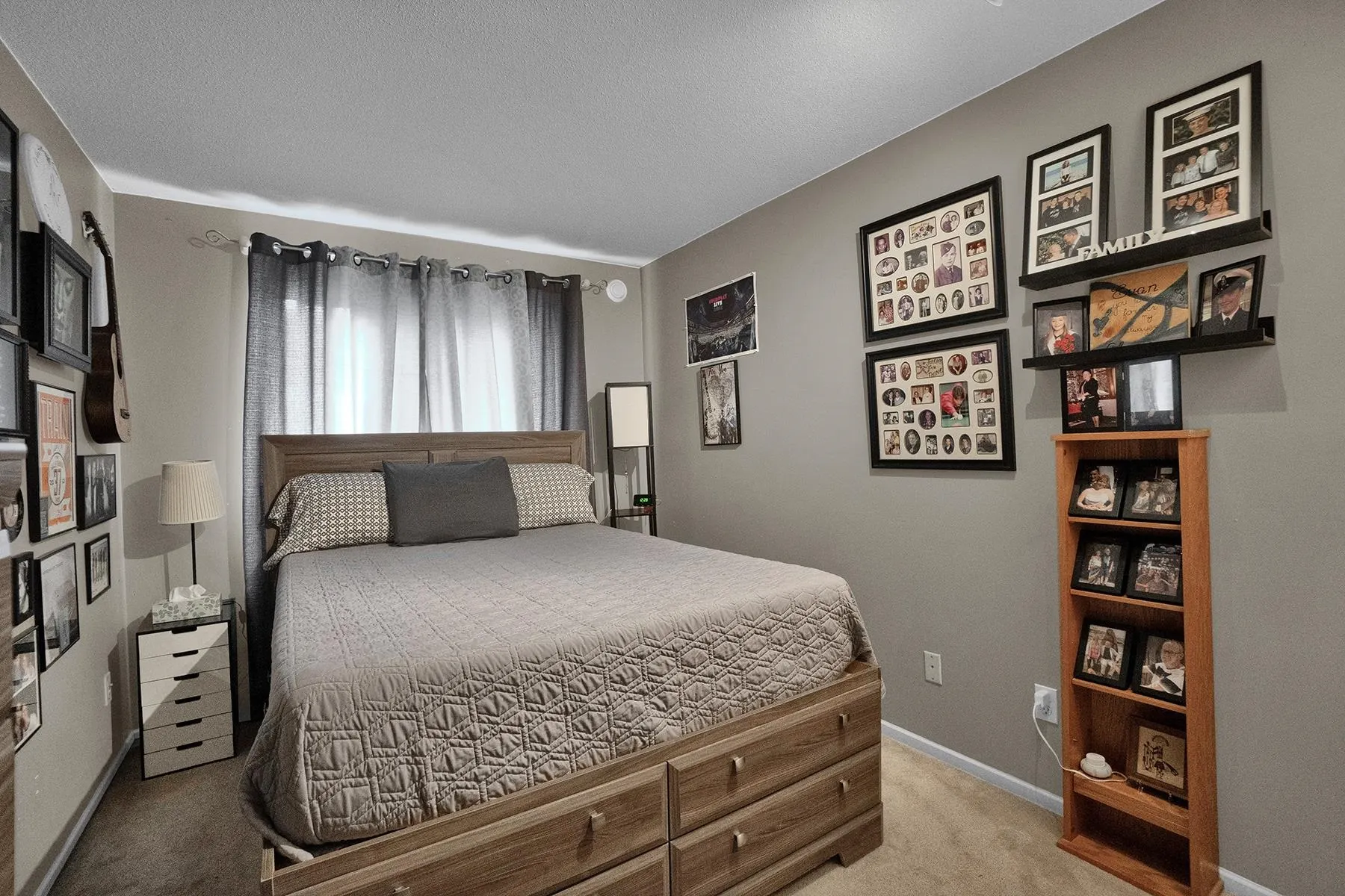 313 3085 Primrose Lane