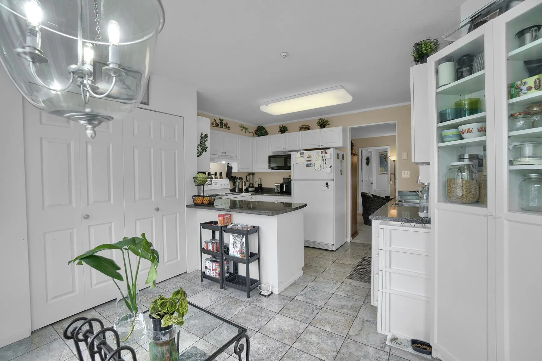 313 3085 Primrose Lane