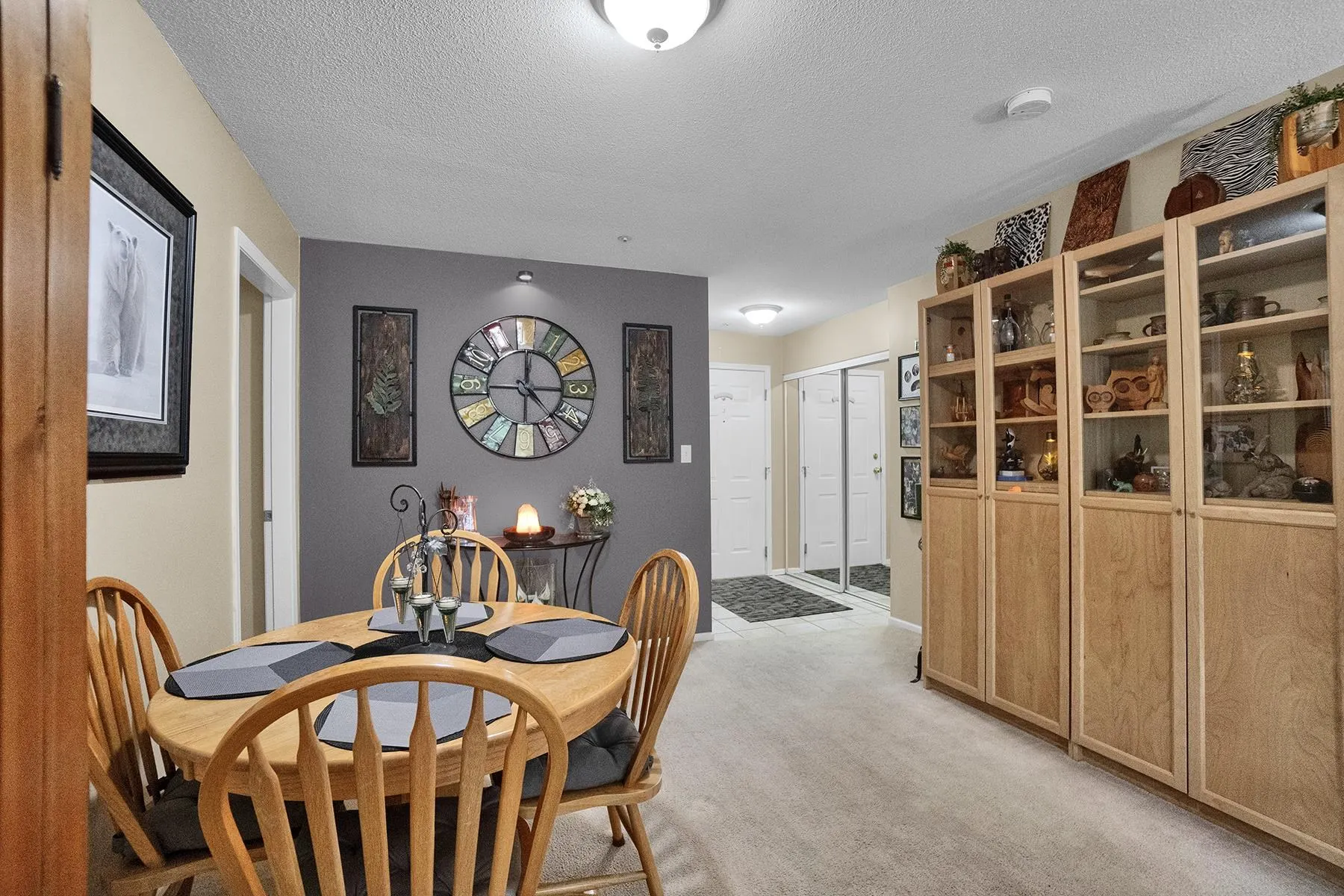 313 3085 Primrose Lane