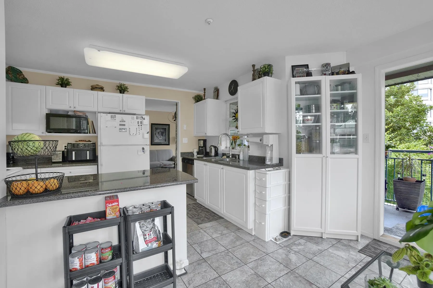313 3085 Primrose Lane