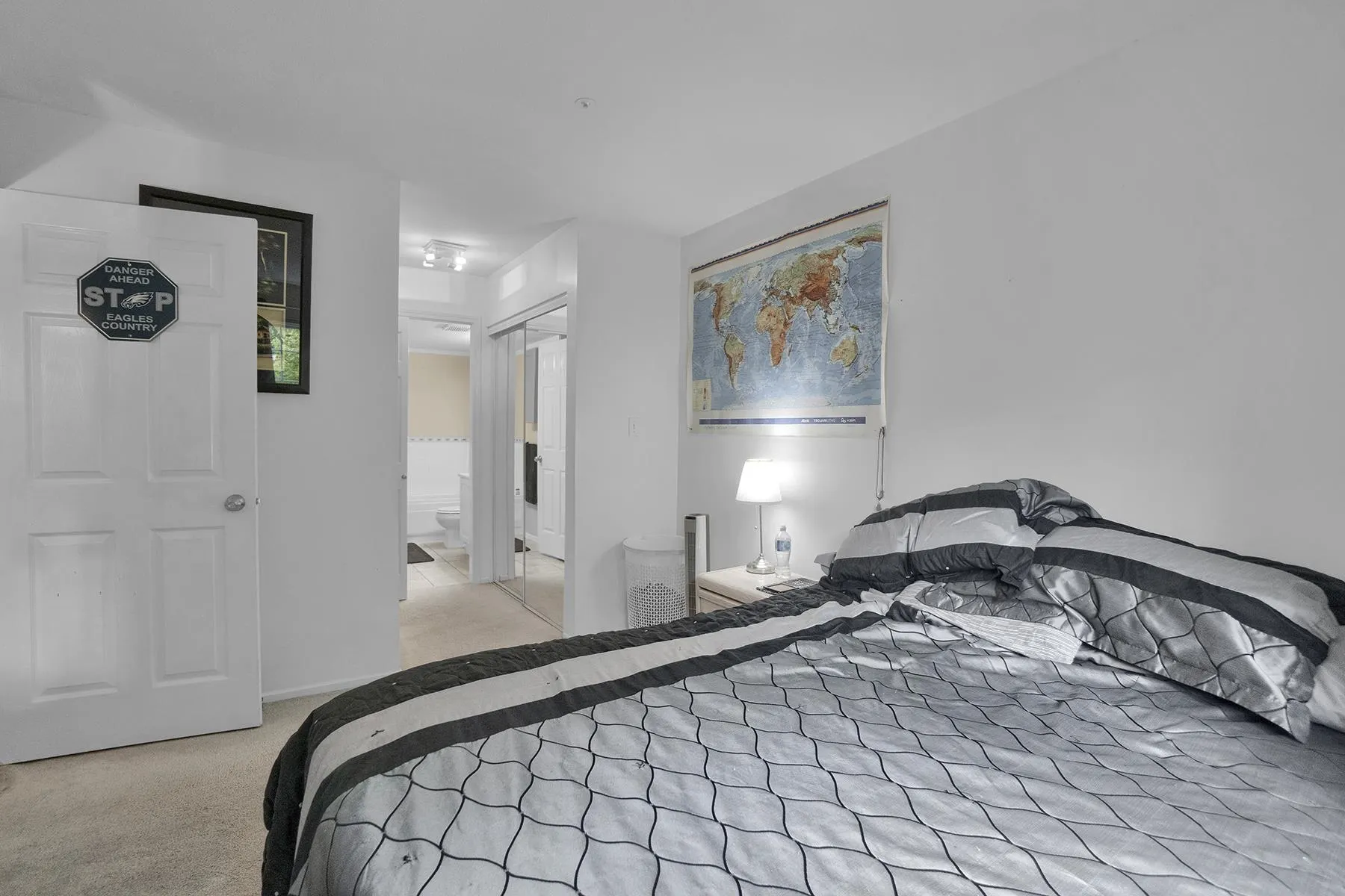 313 3085 Primrose Lane