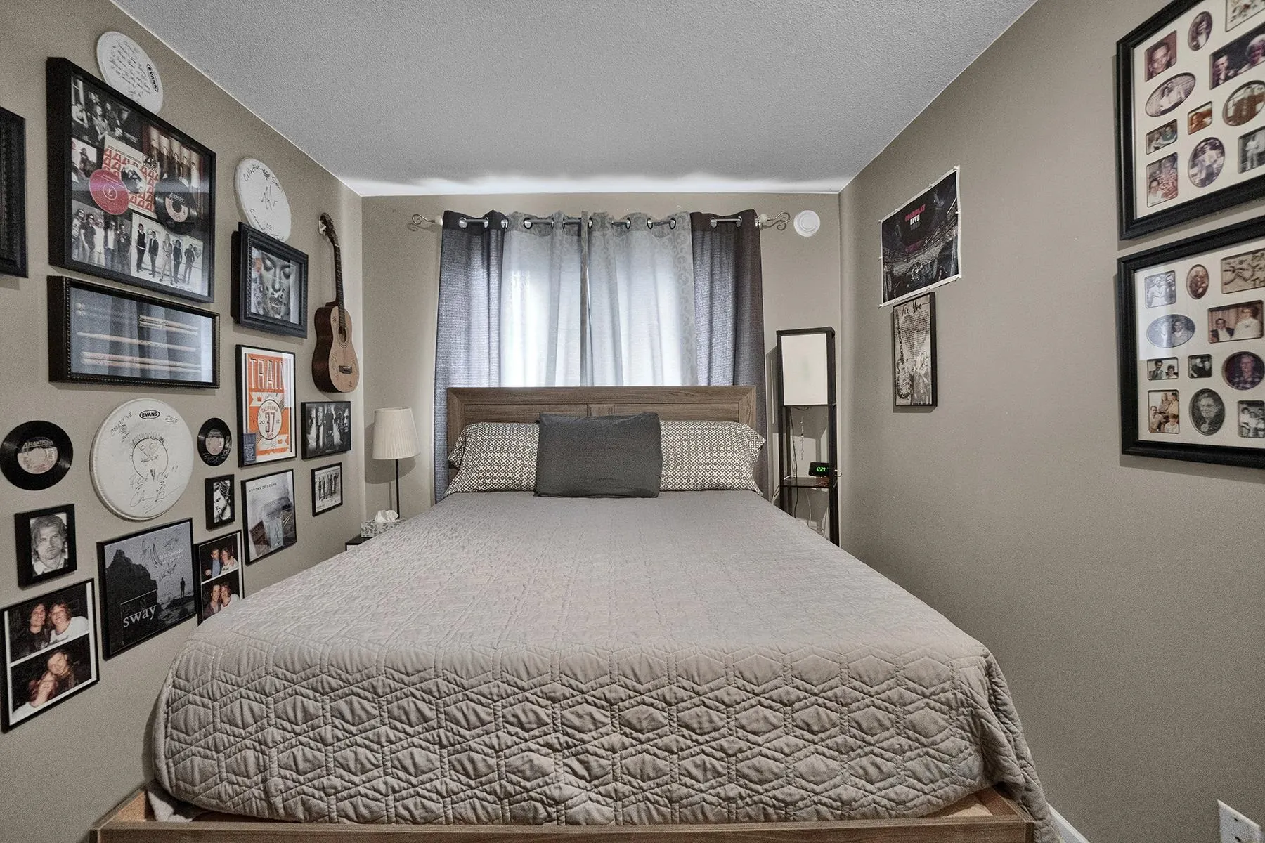 313 3085 Primrose Lane