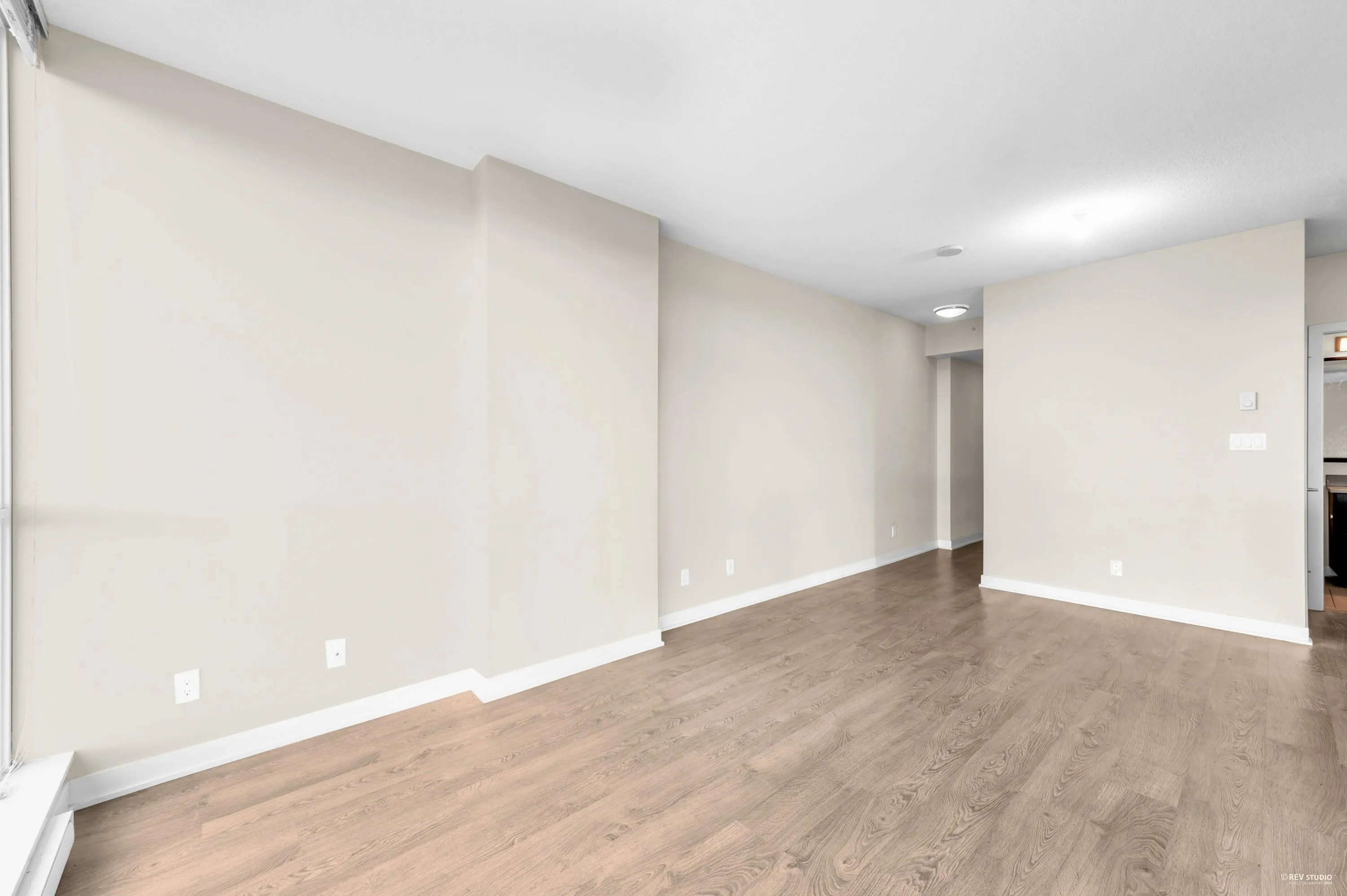 2307 2975 Atlantic Avenue