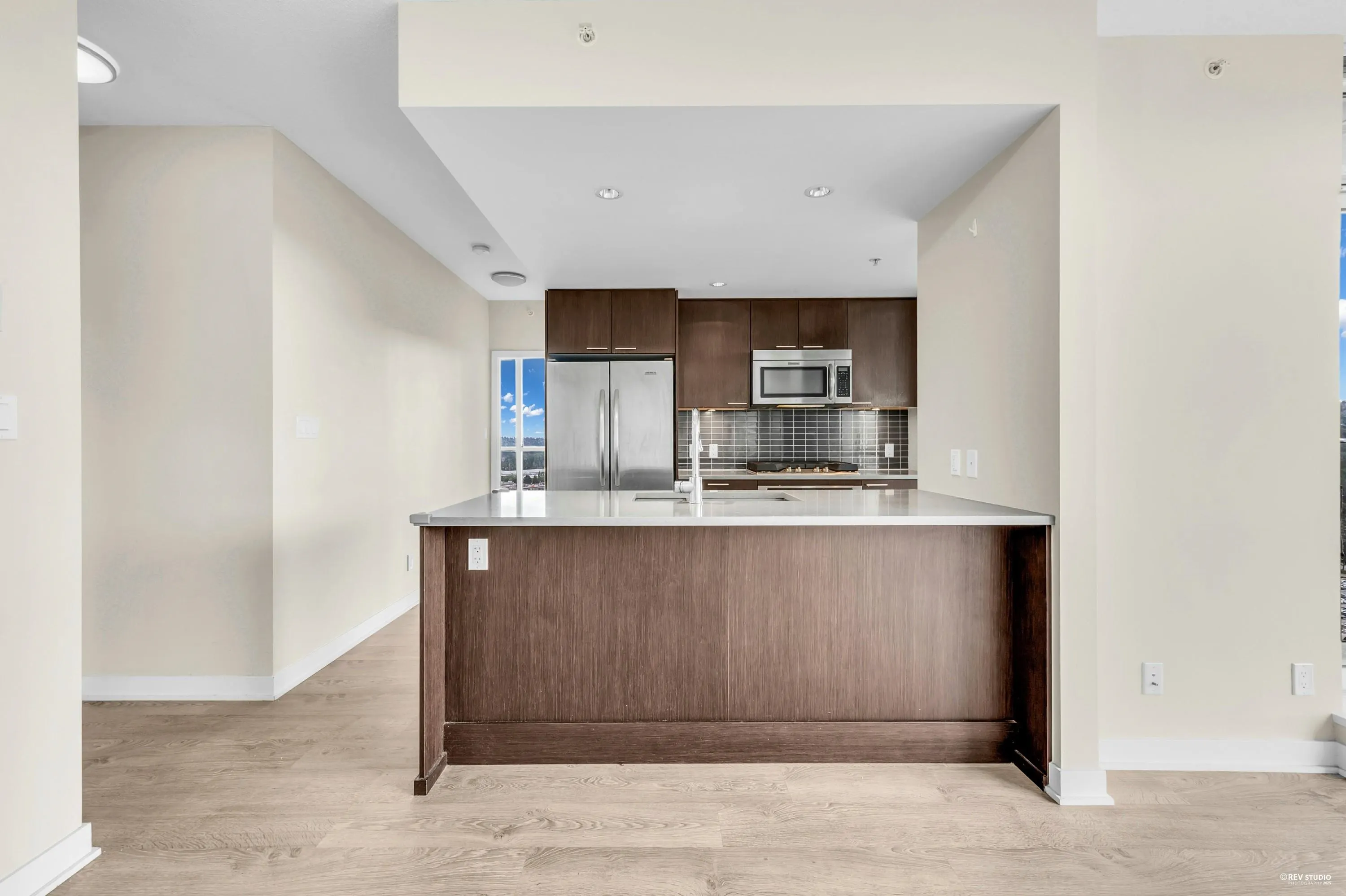 2307 2975 Atlantic Avenue