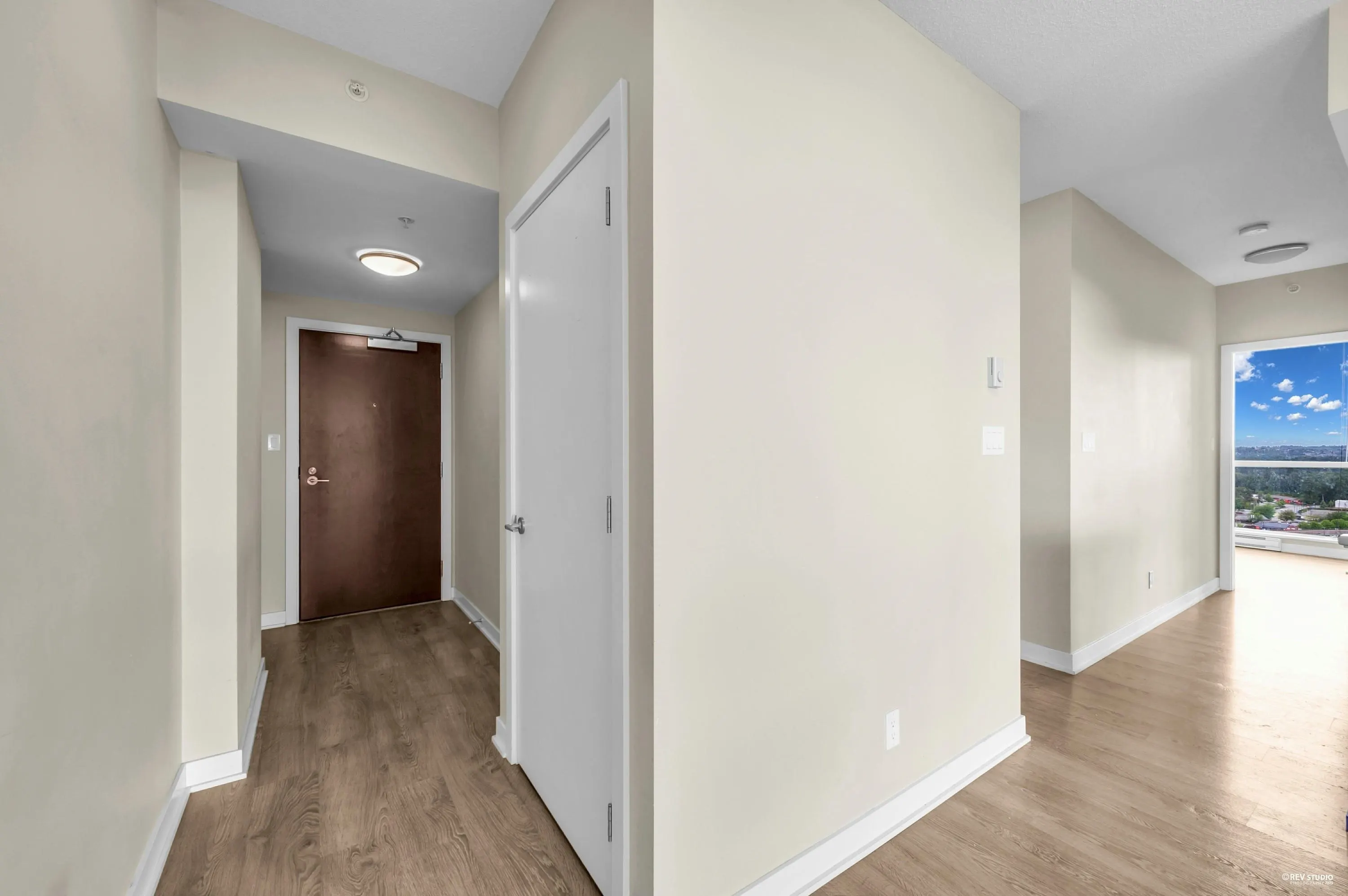 2307 2975 Atlantic Avenue