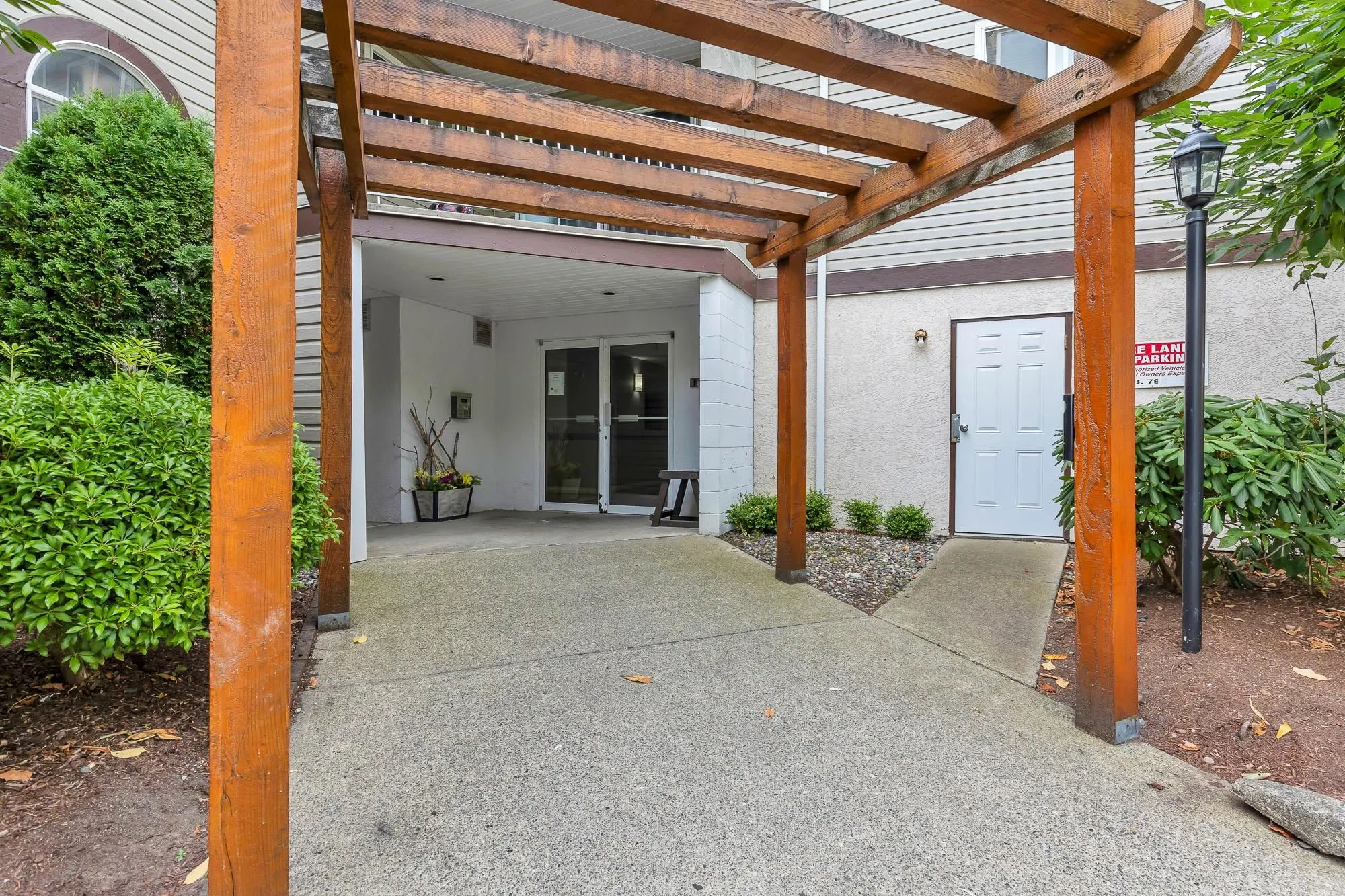 209 45222 Watson Road