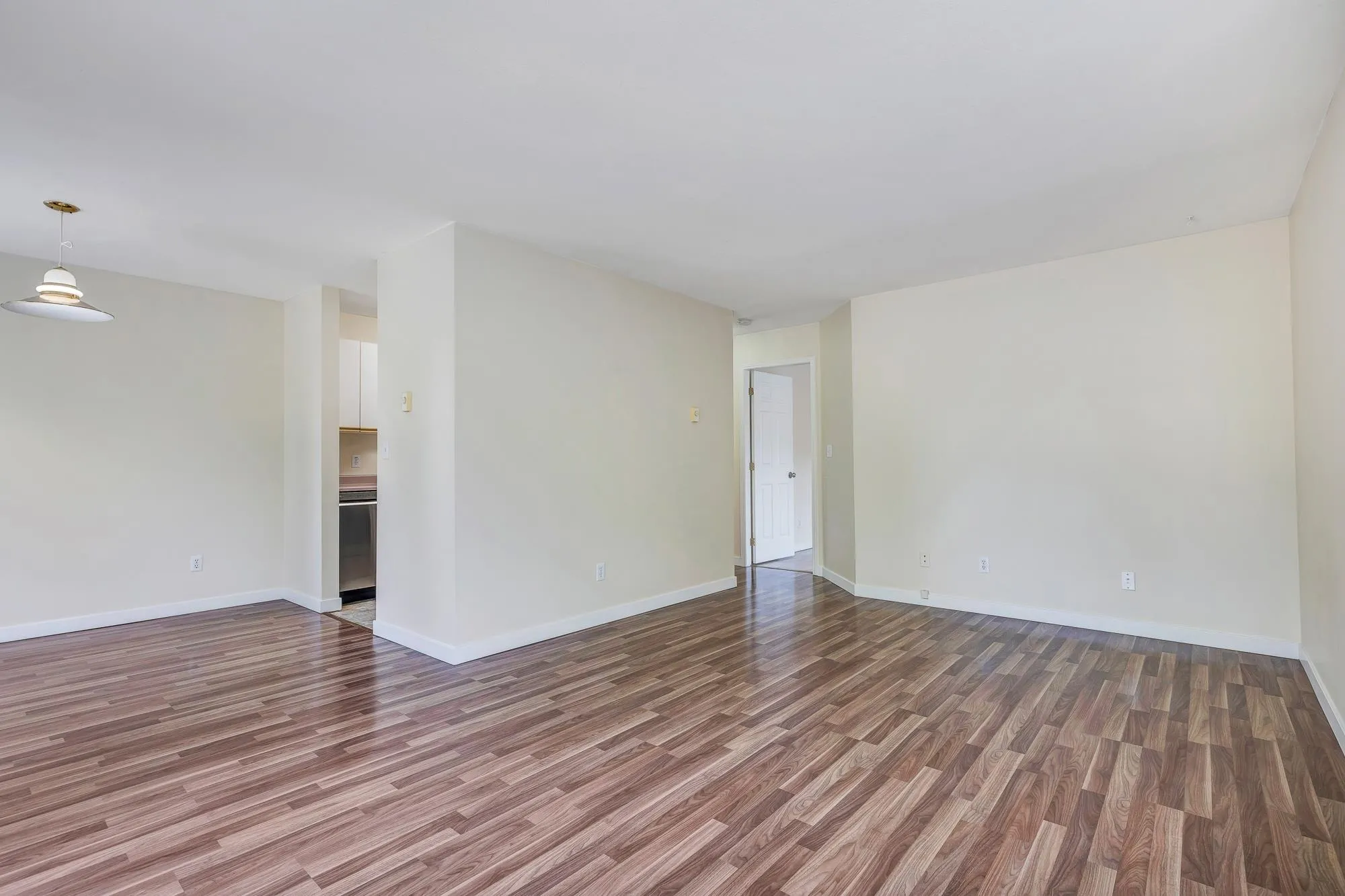 209 45222 Watson Road