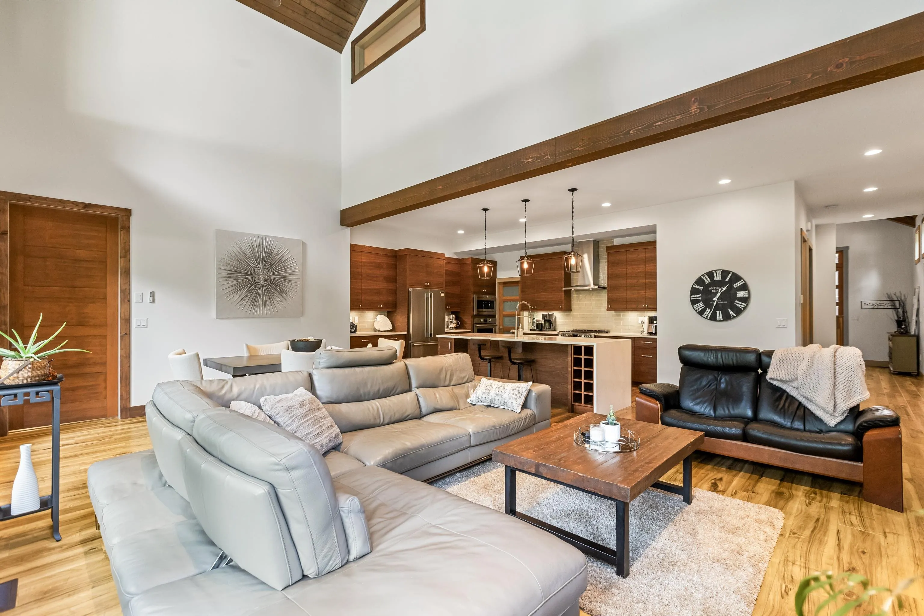 14 14550 Morris Valley Road