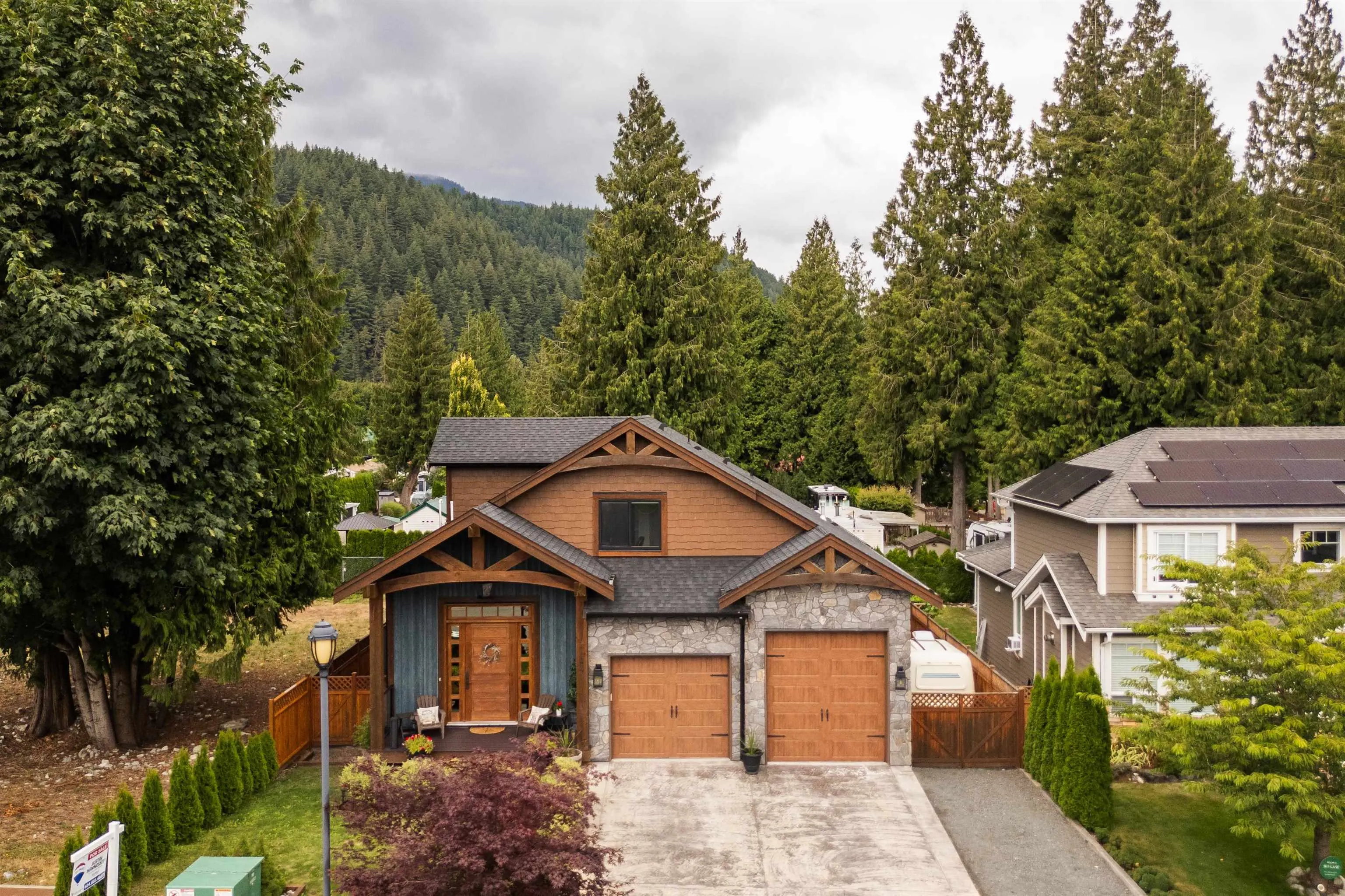 14 14550 Morris Valley Road