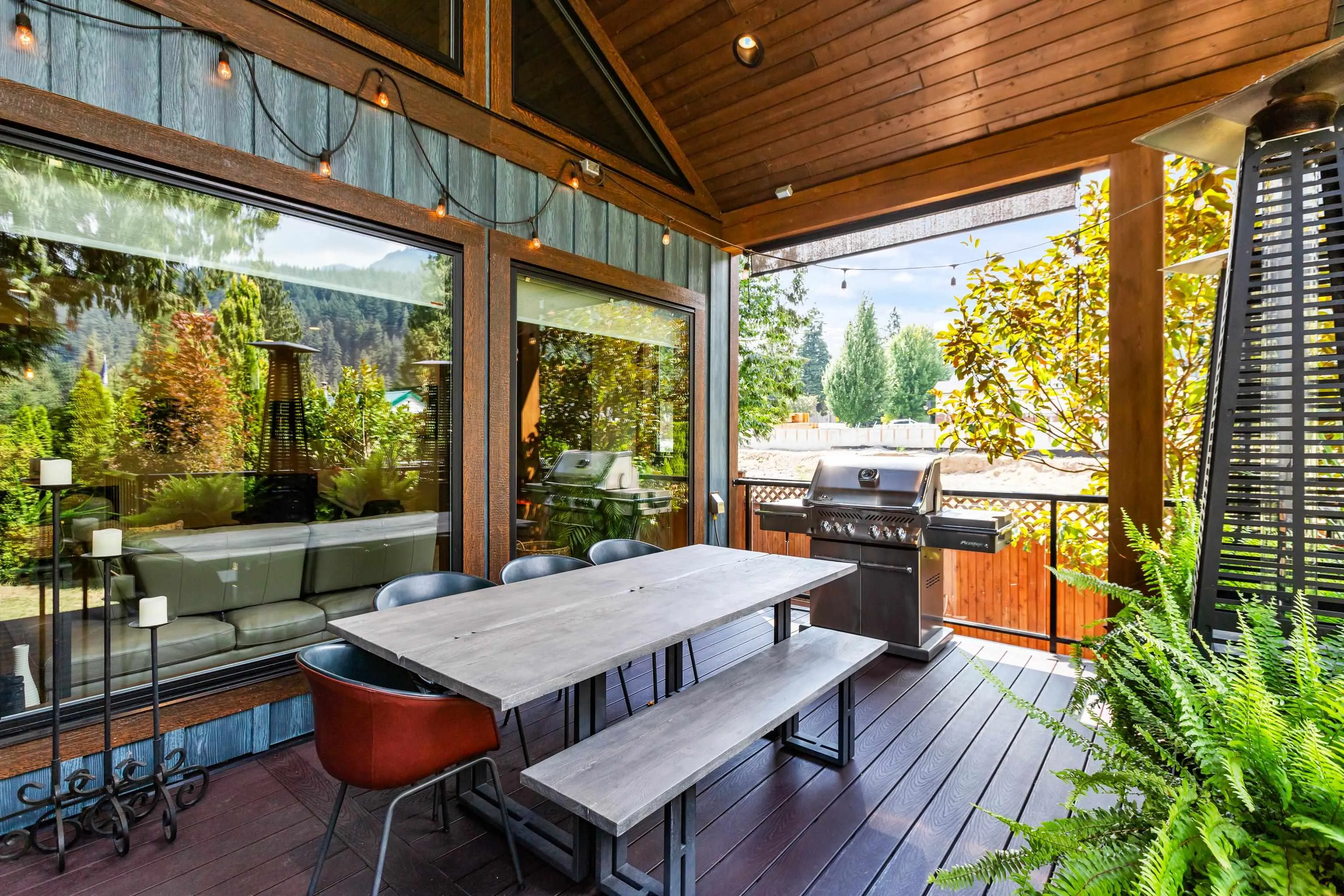 14 14550 Morris Valley Road