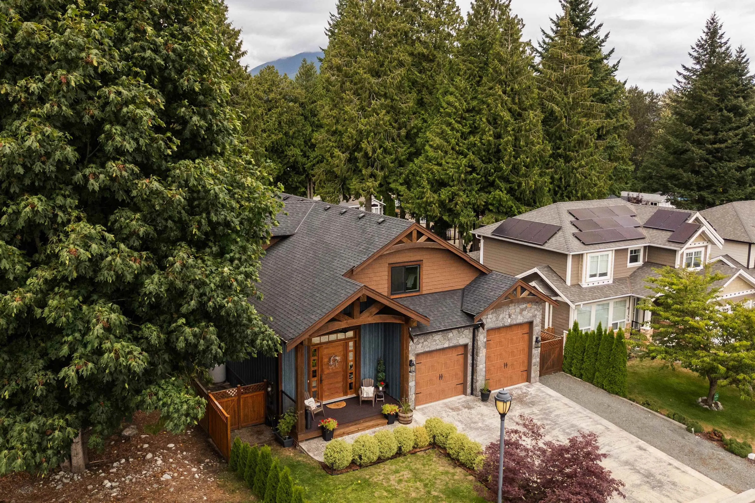 14 14550 Morris Valley Road