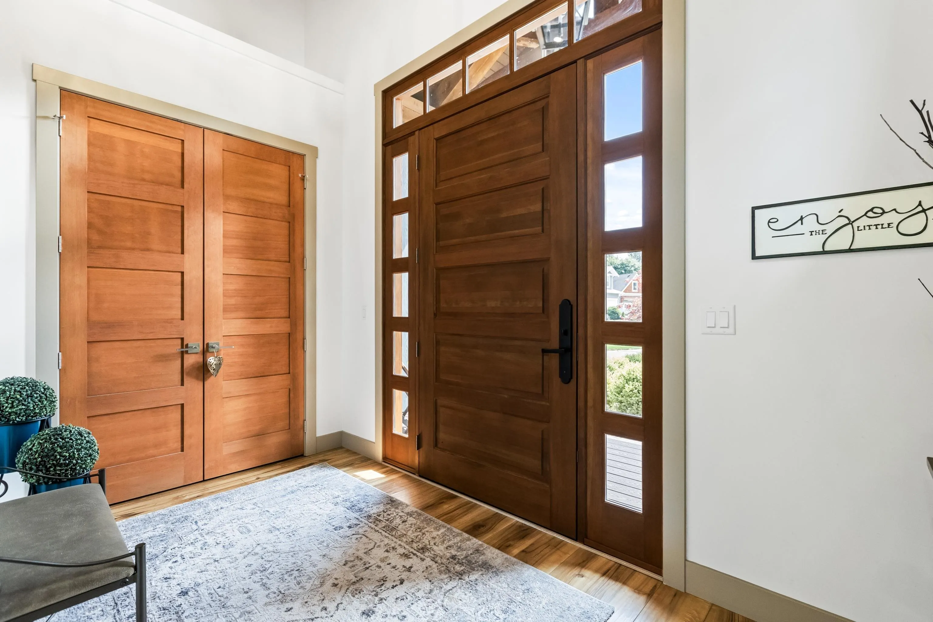 14 14550 Morris Valley Road