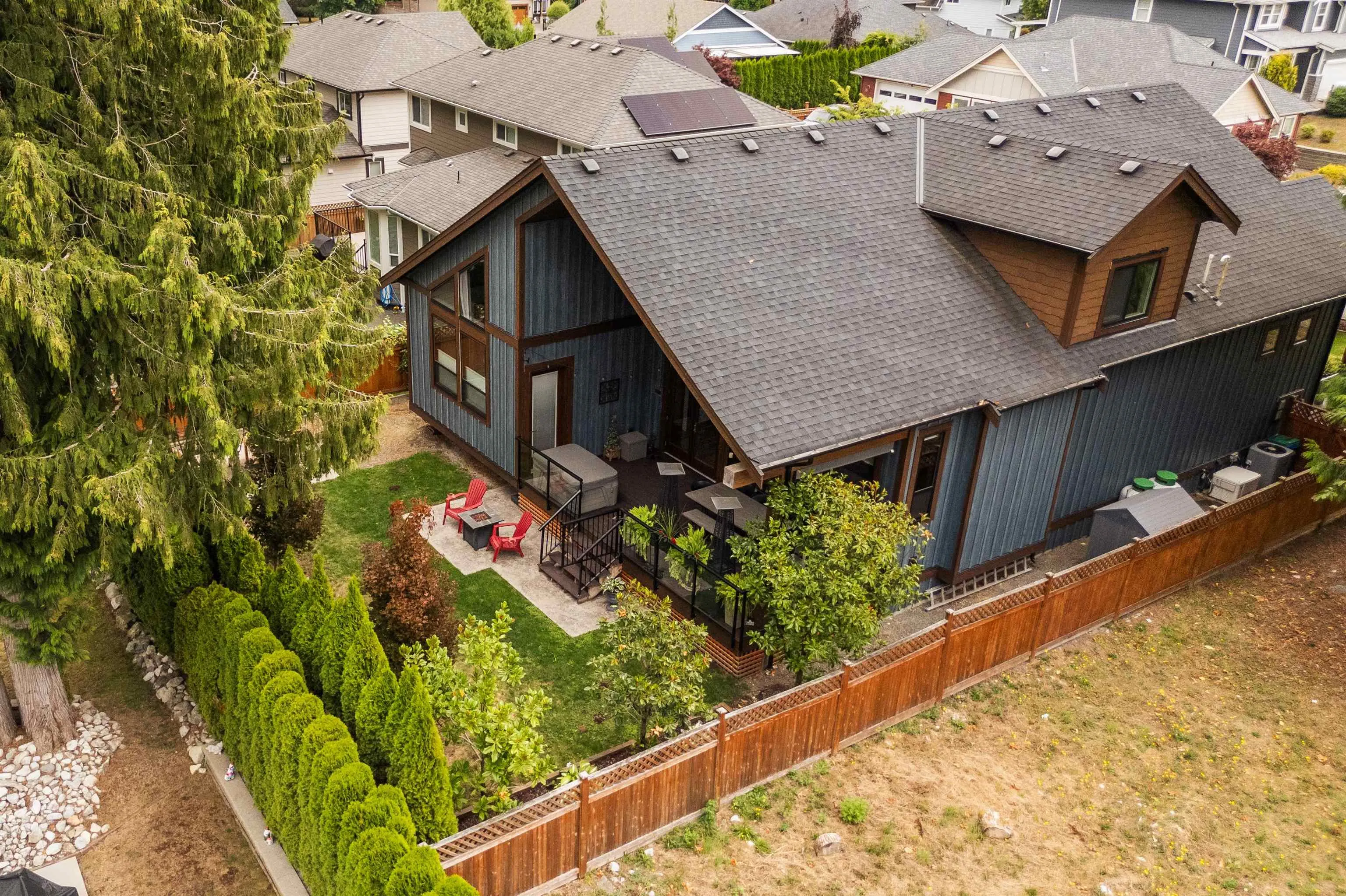 14 14550 Morris Valley Road