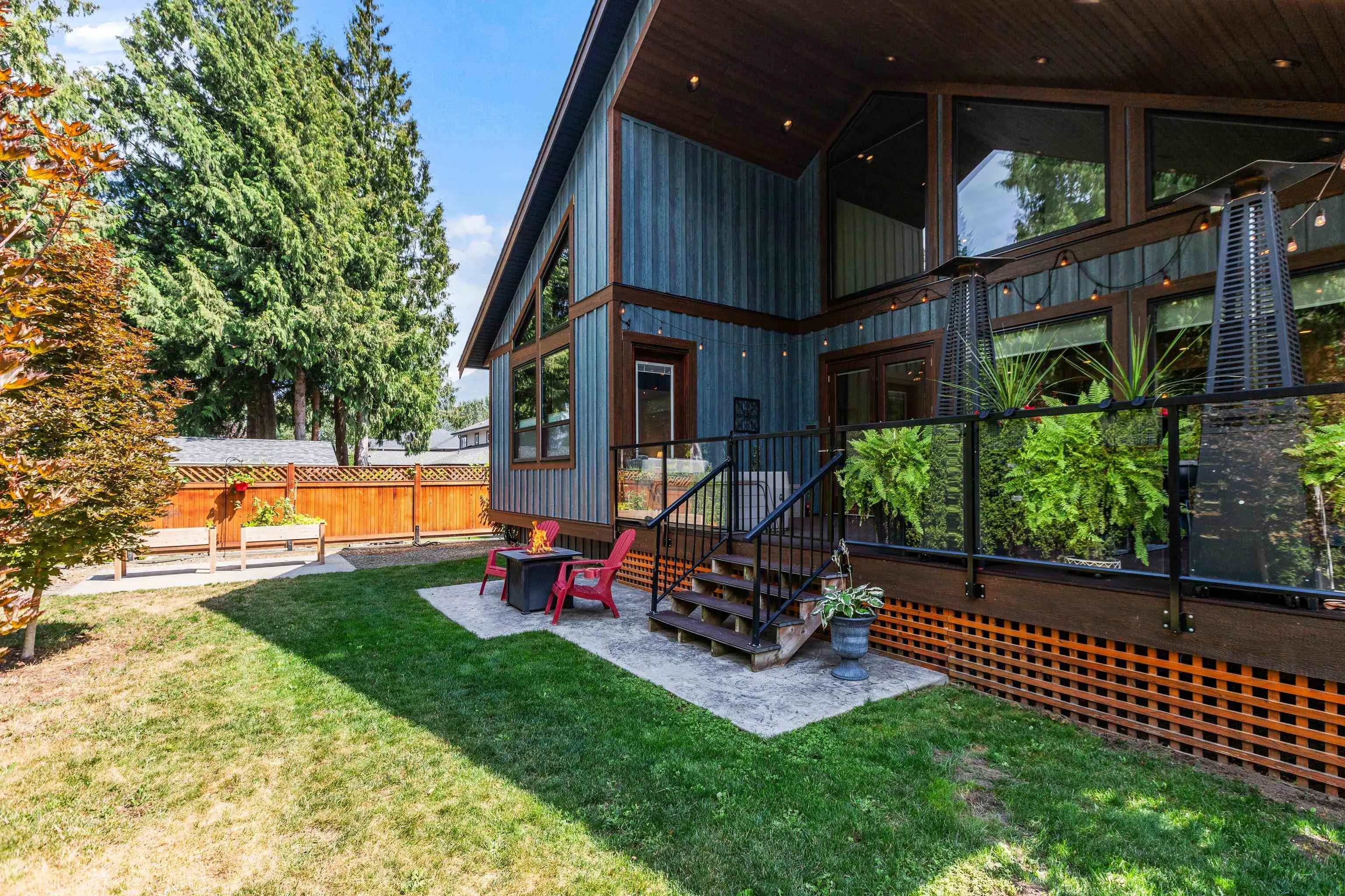 14 14550 Morris Valley Road