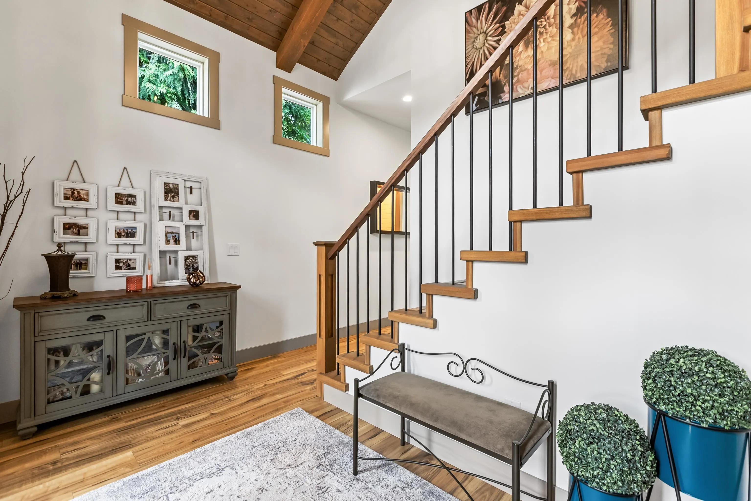 14 14550 Morris Valley Road