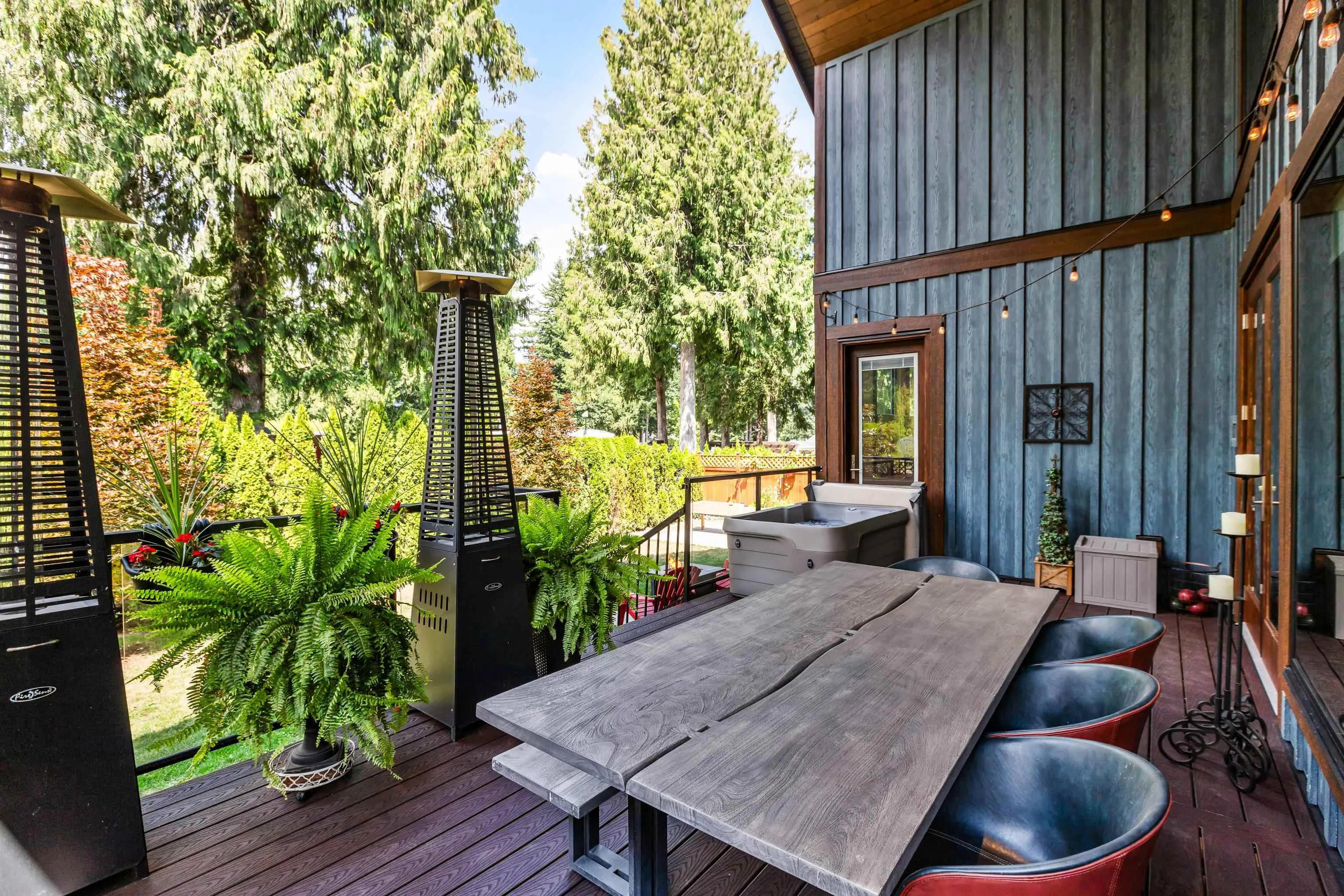 14 14550 Morris Valley Road
